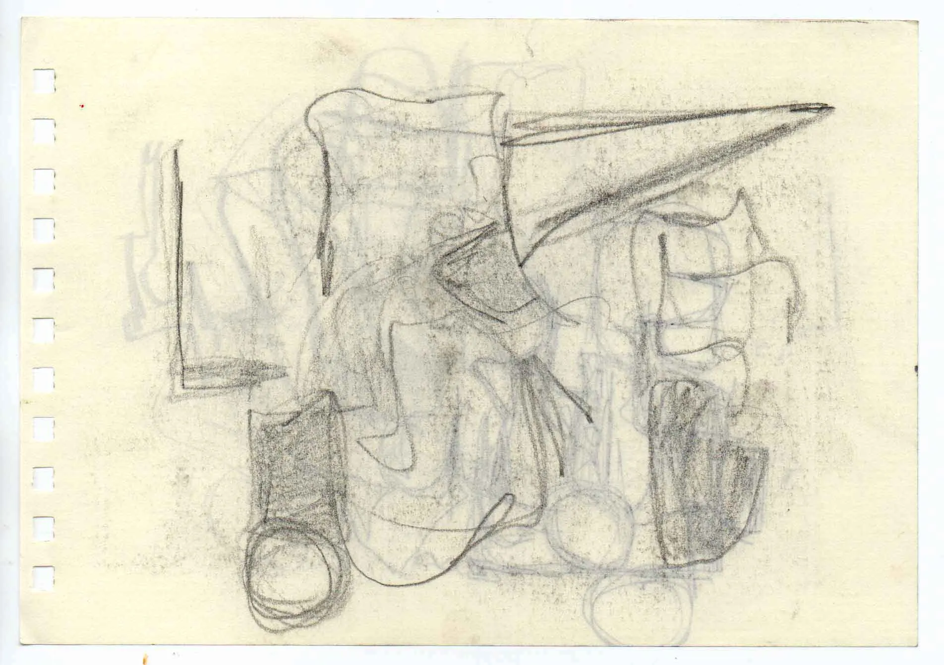 CROQUIS 4 X 6 — image 26 of 139