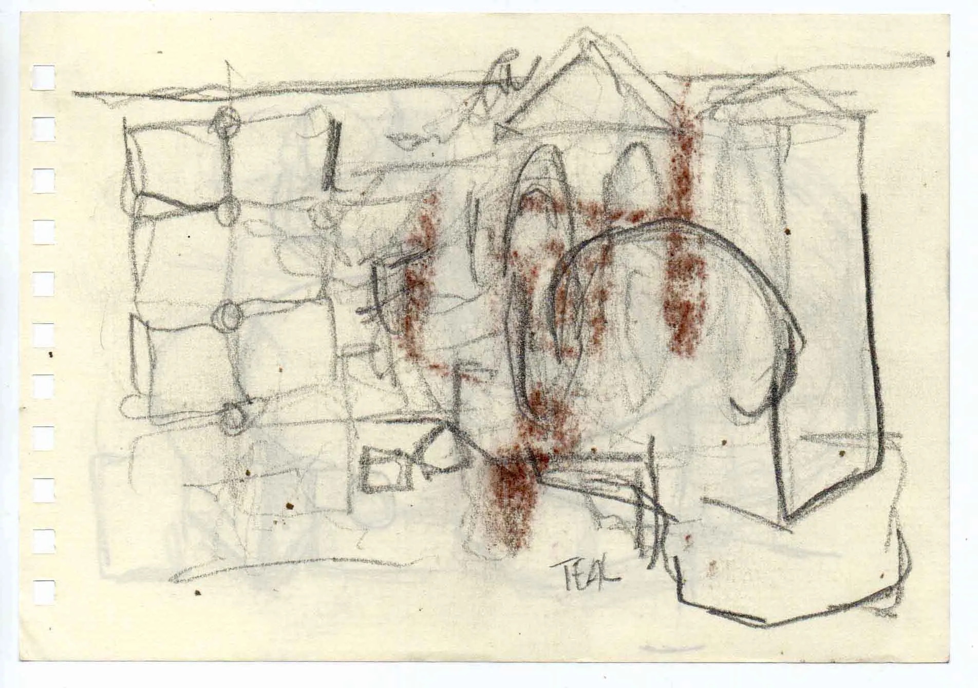 CROQUIS 4 X 6 — image 27 of 139