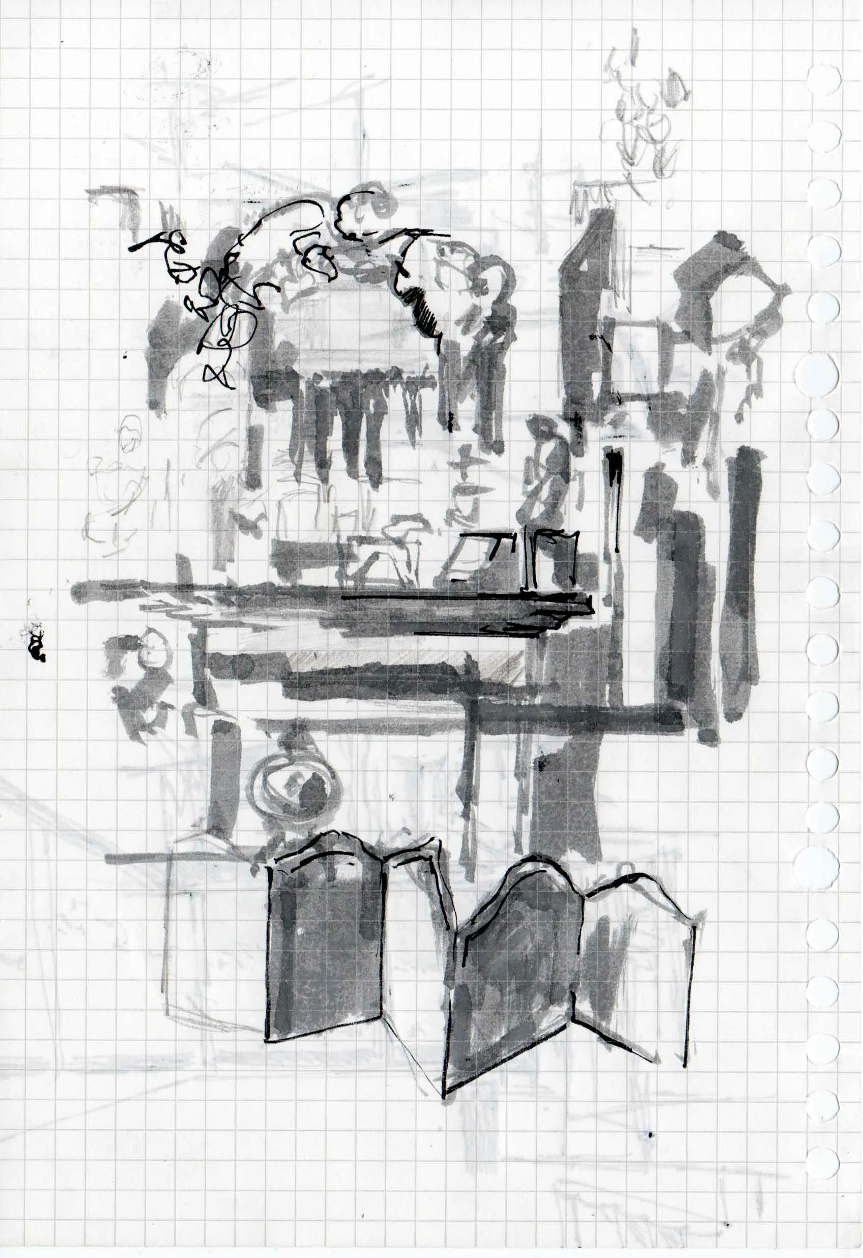 MUJI A5 — image 28 of 79