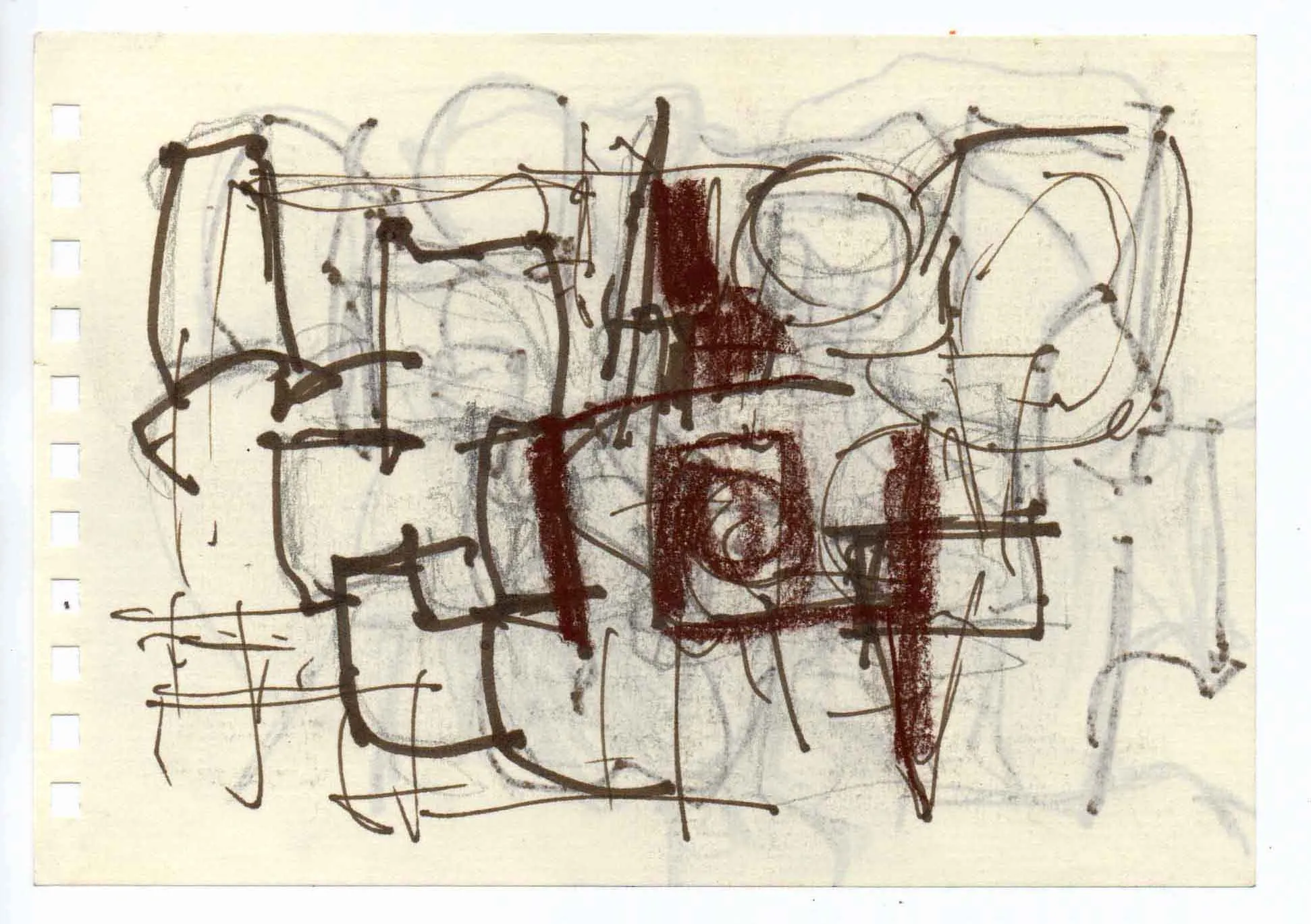 CROQUIS 4 X 6 — image 29 of 139