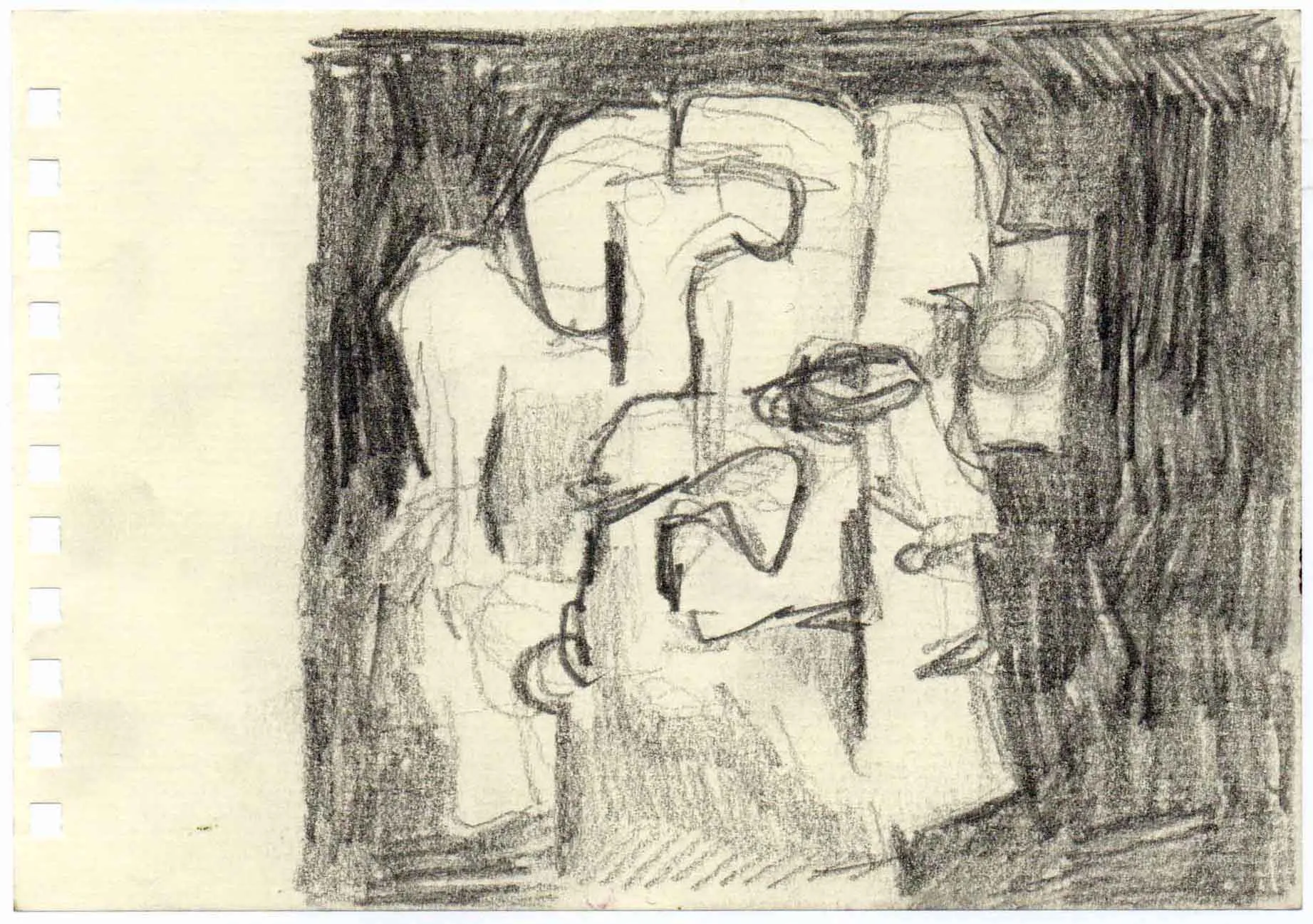 CROQUIS 4 X 6 — image 3 of 139