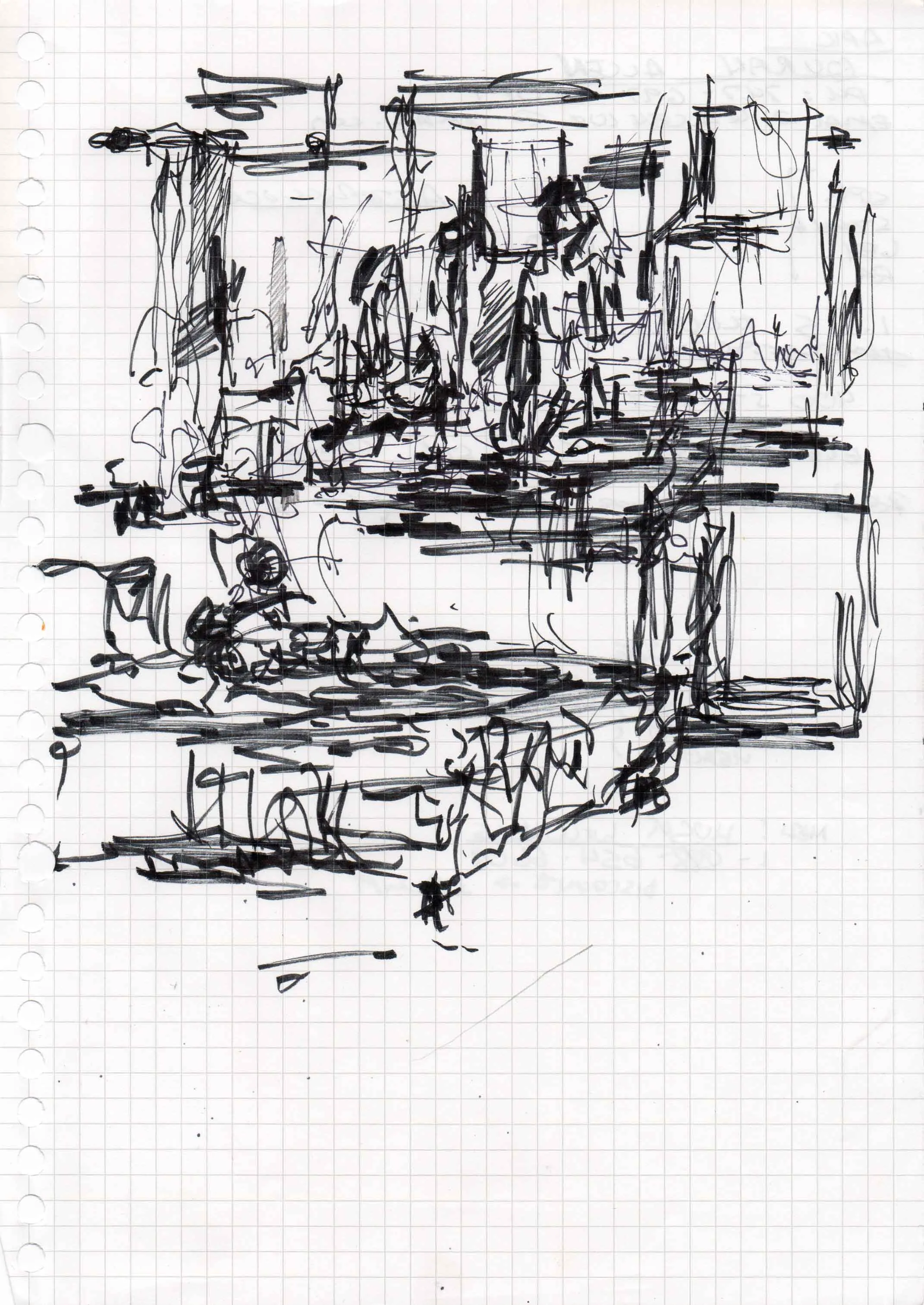 MUJI A4 — image 31 of 39