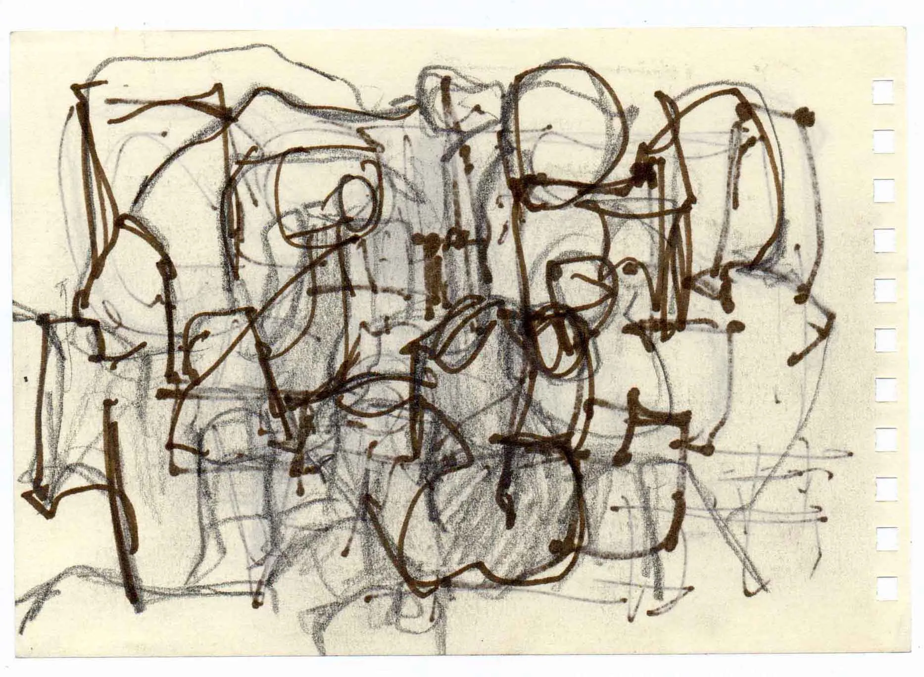 CROQUIS 4 X 6 — image 31 of 139