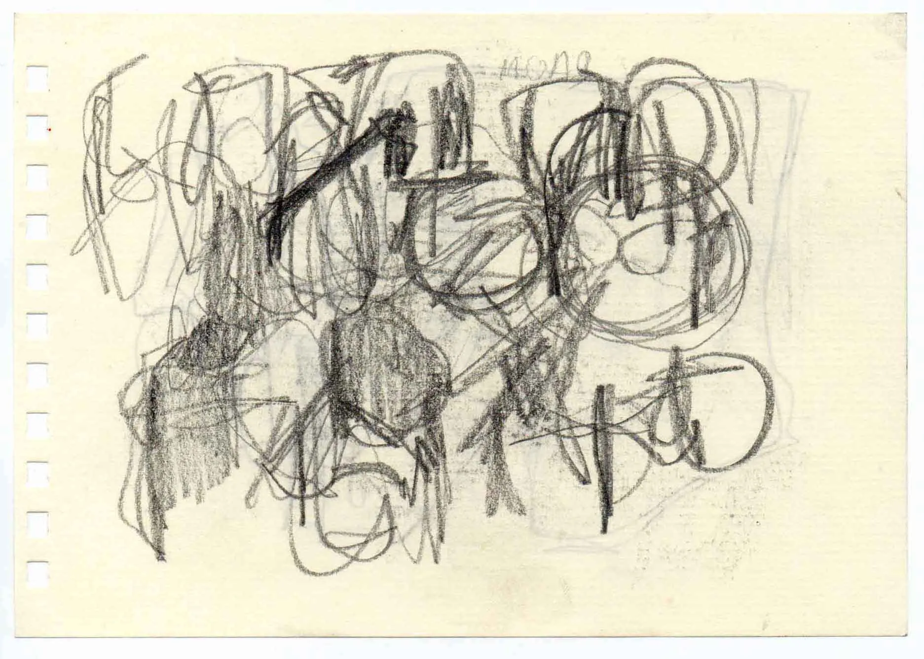 CROQUIS 4 X 6 — image 32 of 139
