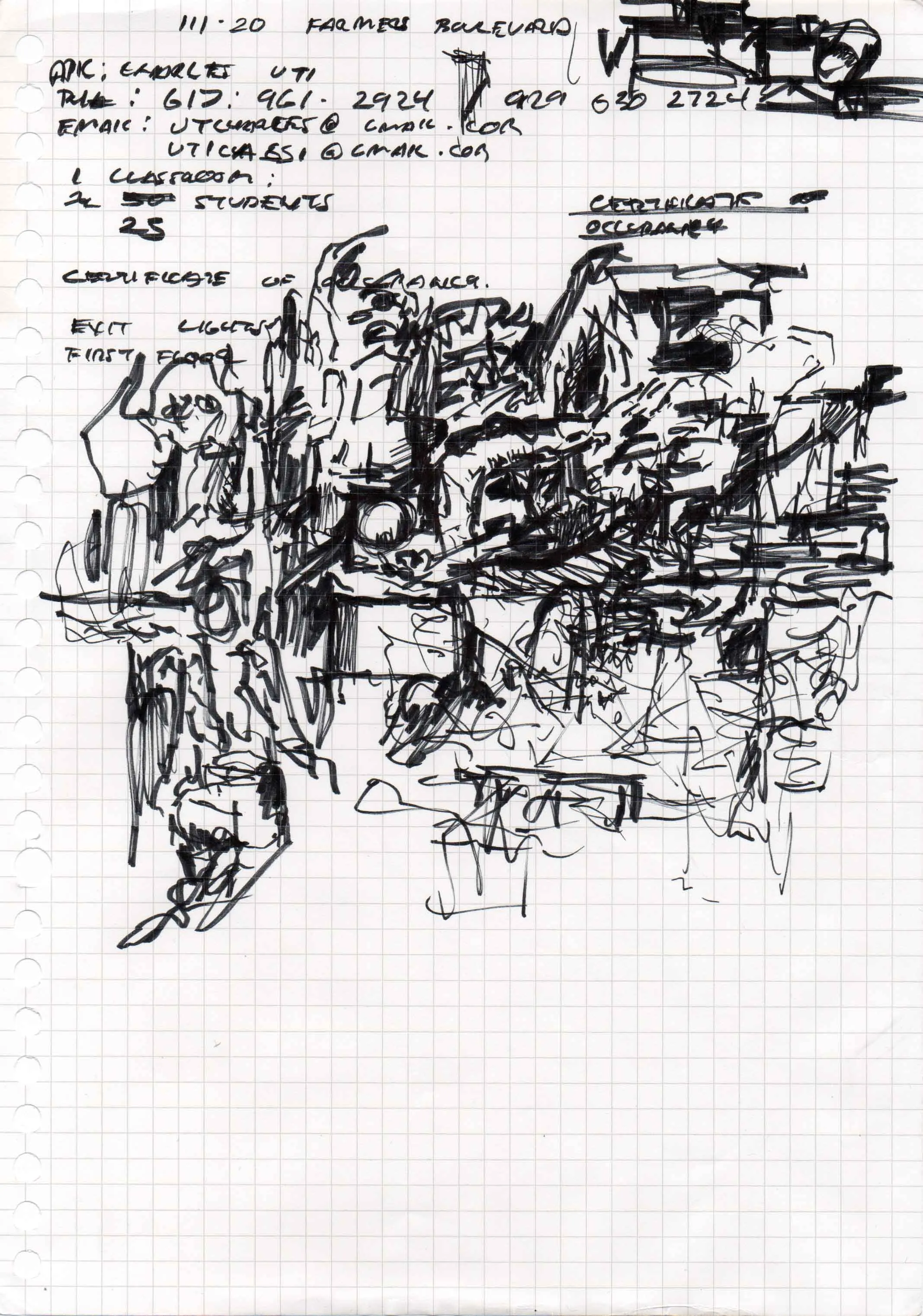 MUJI A4 — image 33 of 39
