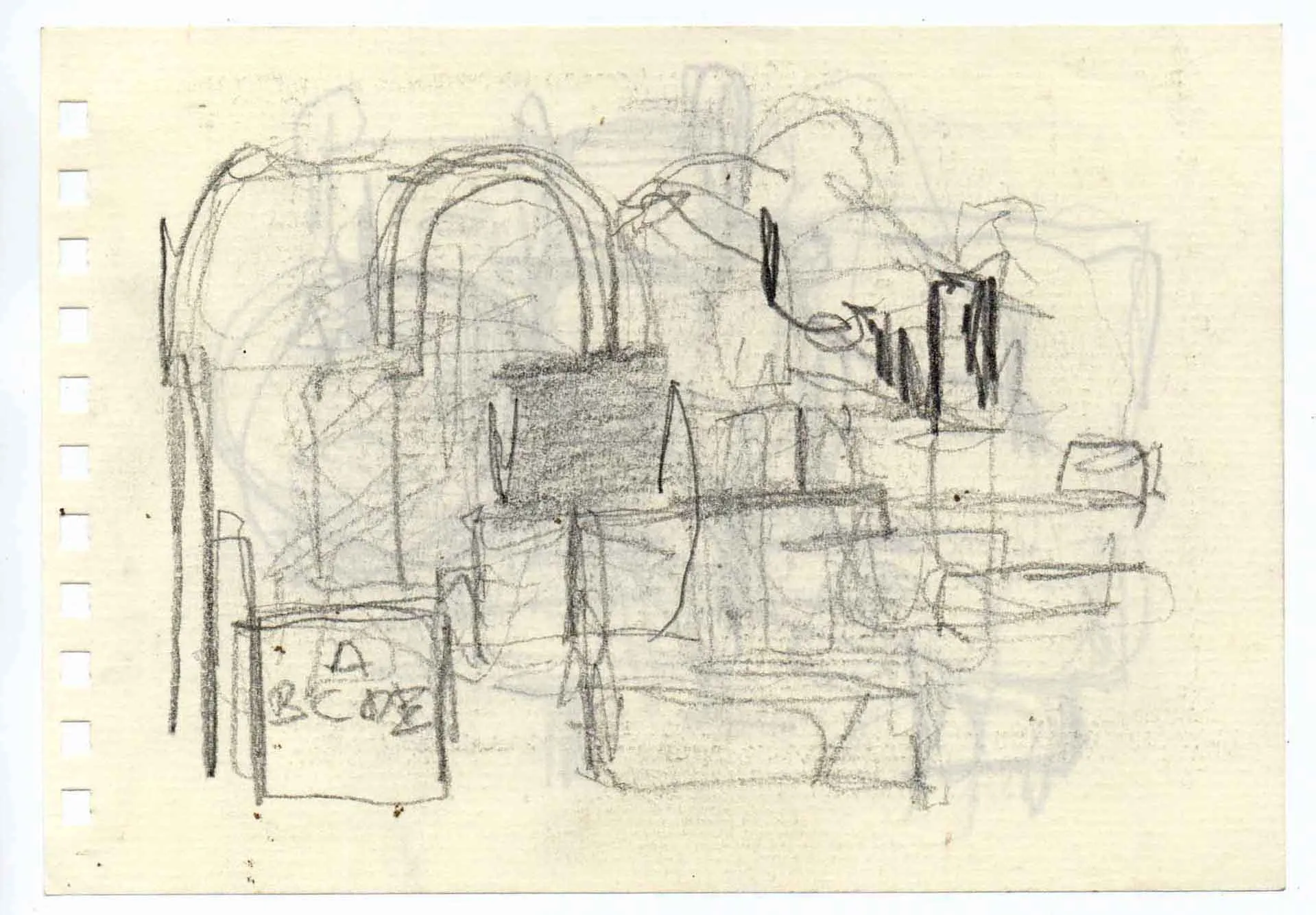 CROQUIS 4 X 6 — image 33 of 139