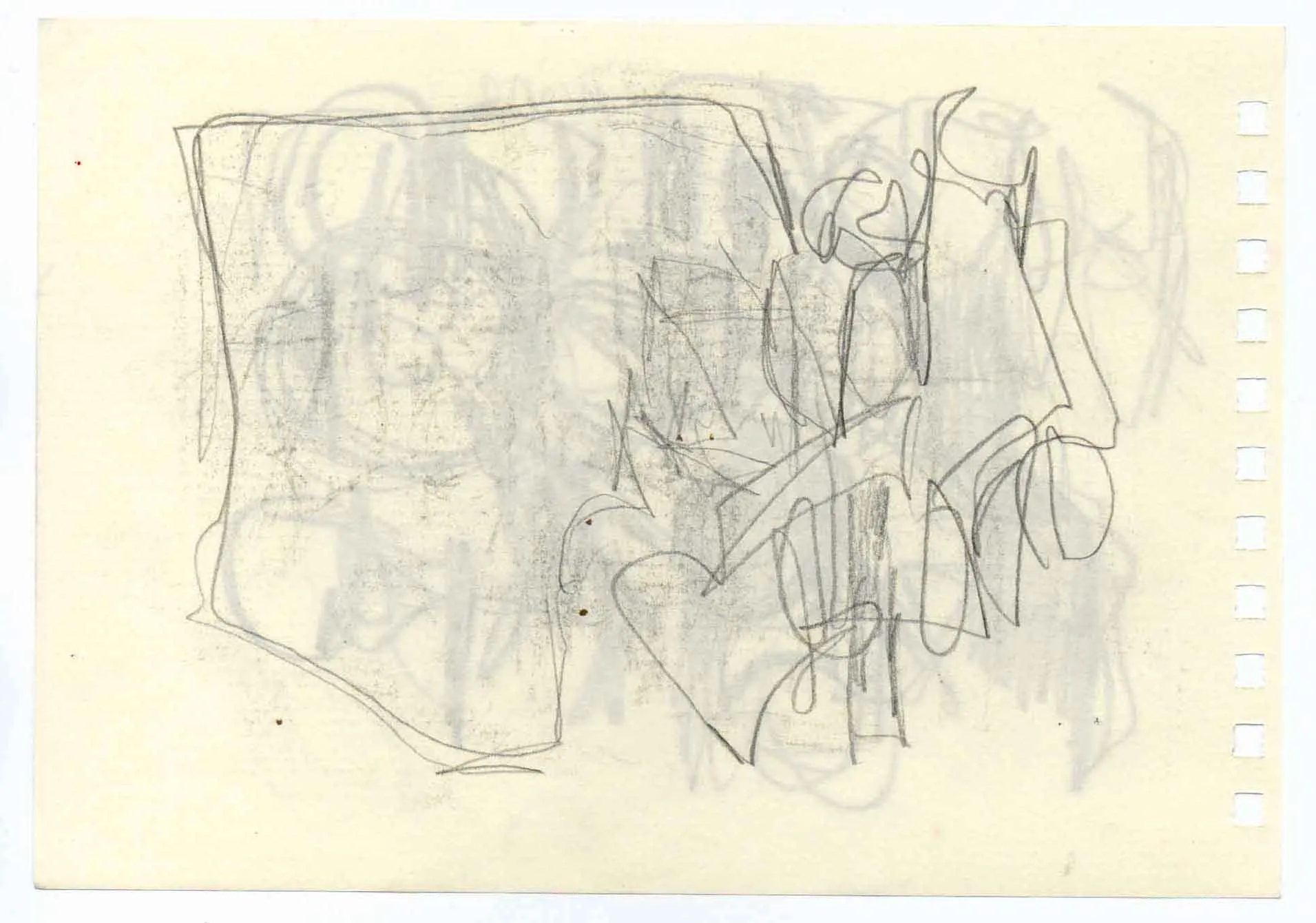 CROQUIS 4 X 6 — image 34 of 139
