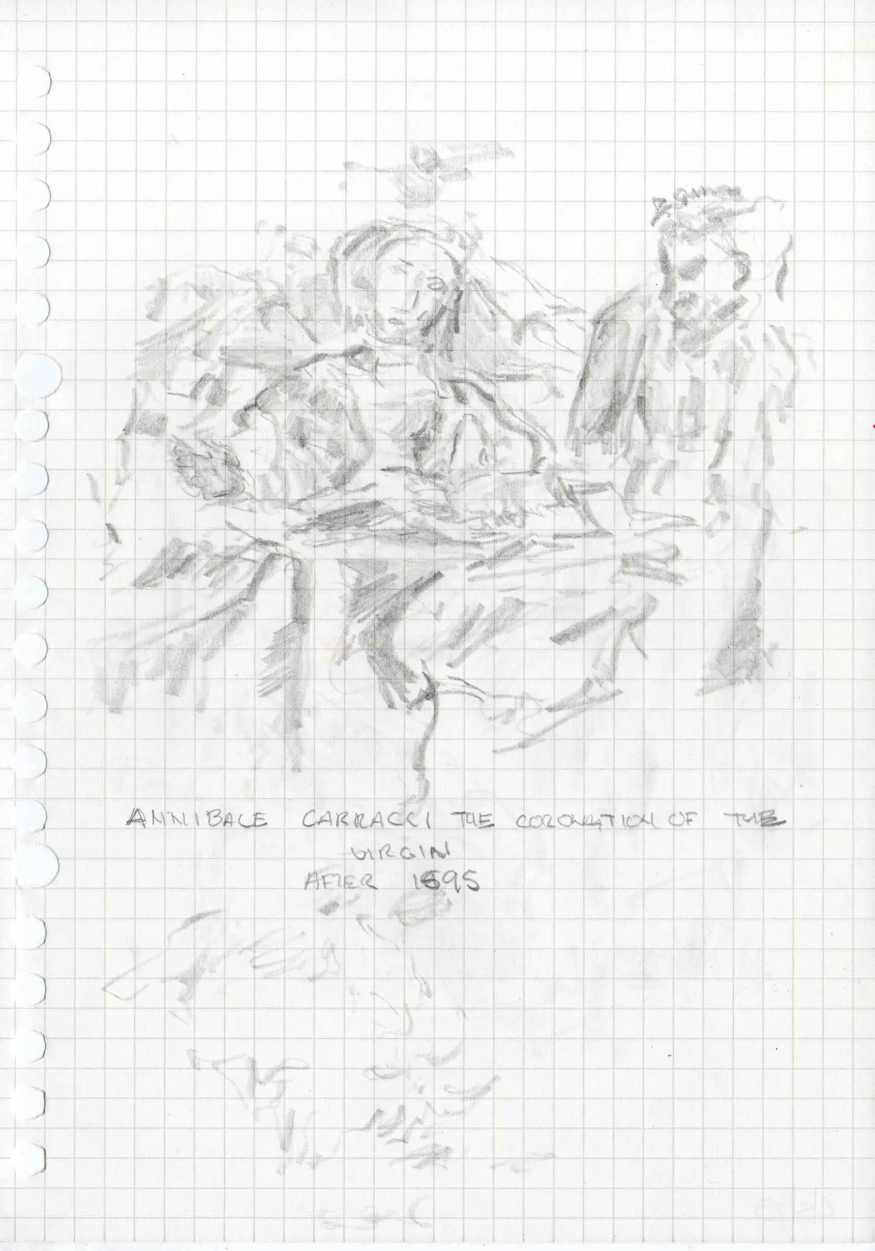 MUJI A5 — image 35 of 79