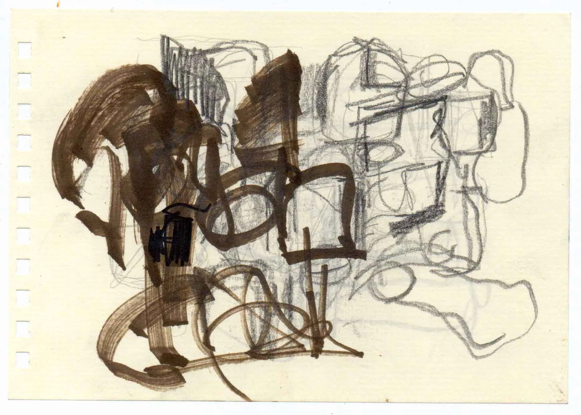CROQUIS 4 X 6 — image 37 of 139