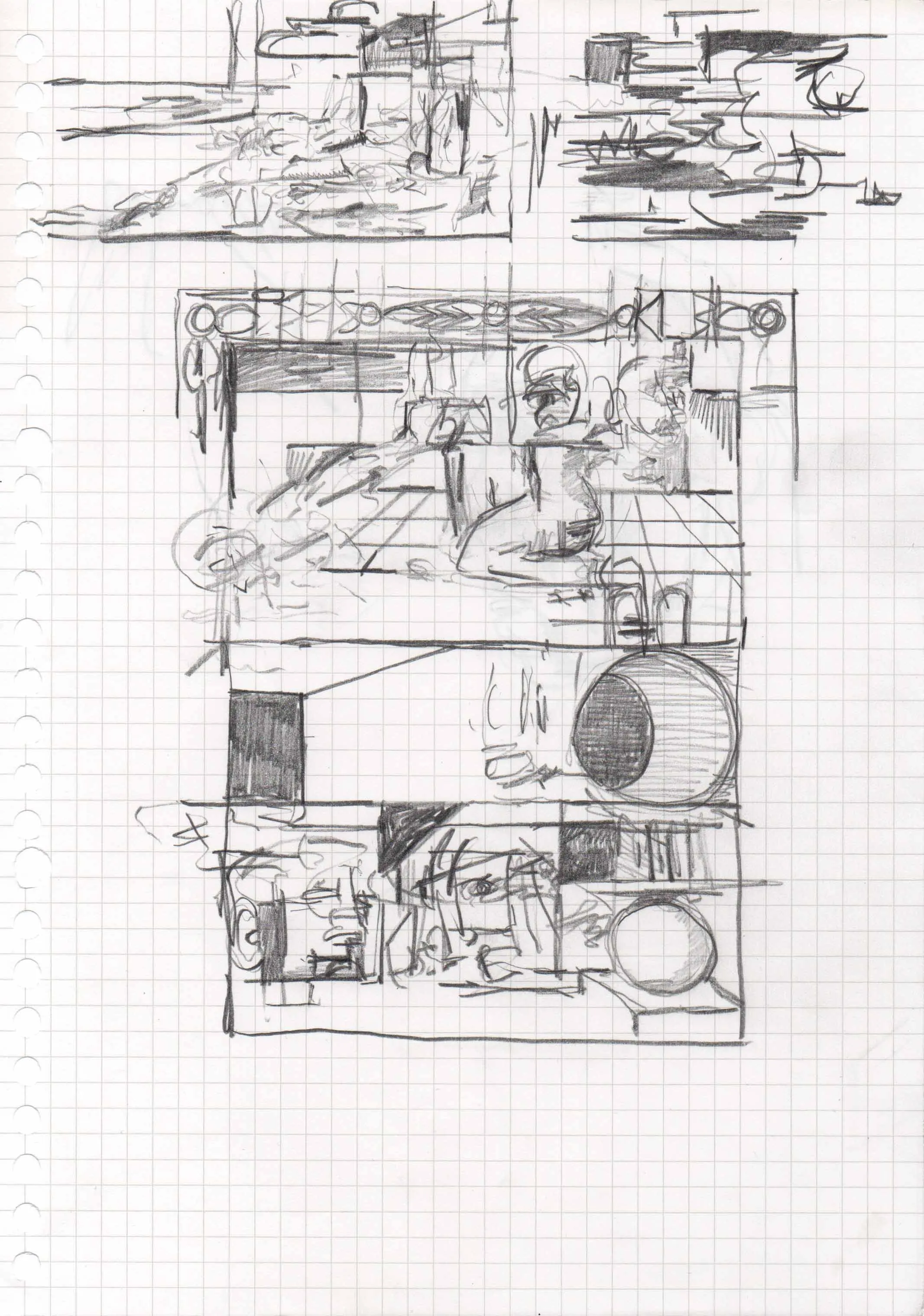 MUJI A4 — image 39 of 39