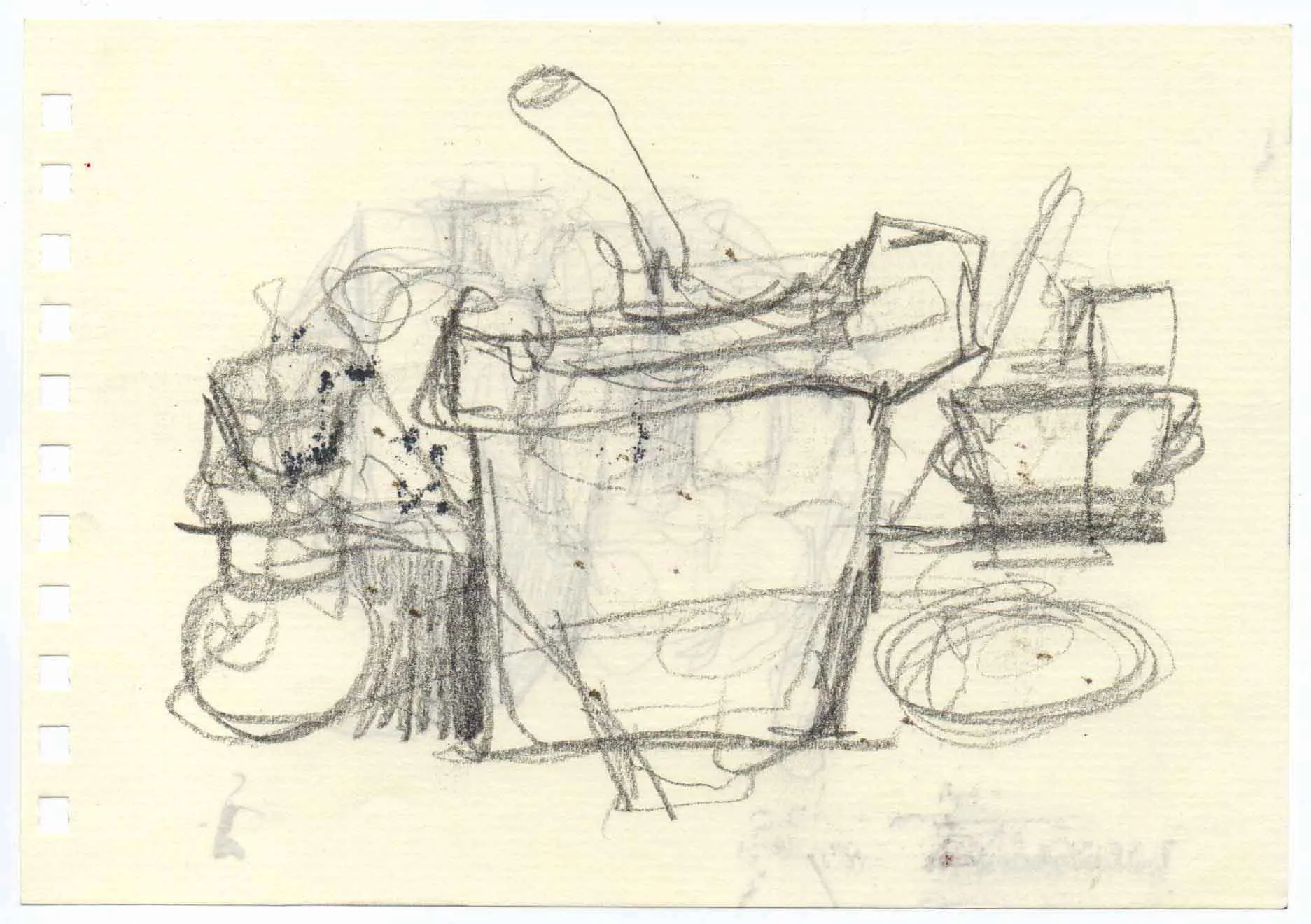 CROQUIS 4 X 6 — image 38 of 139