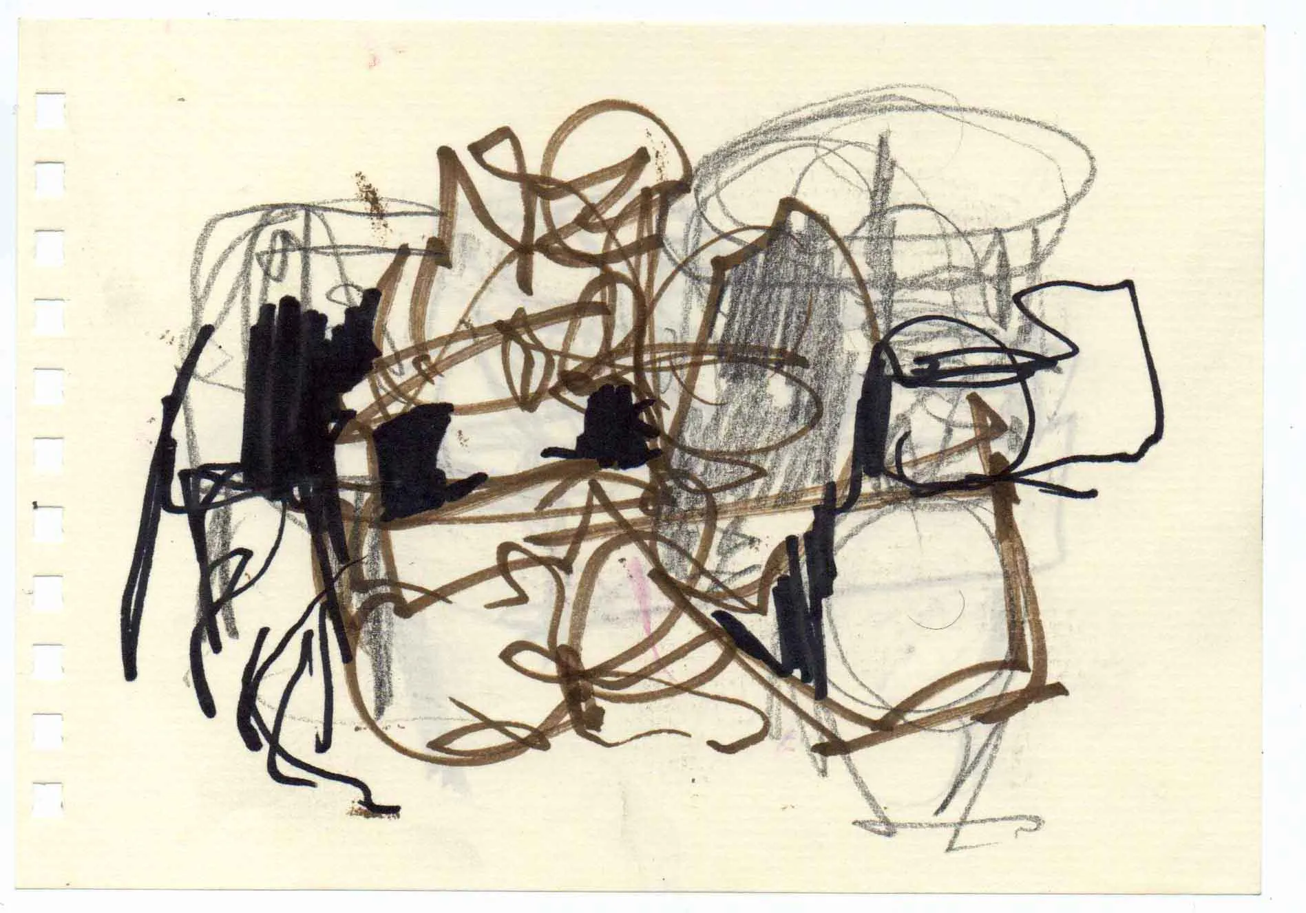 CROQUIS 4 X 6 — image 39 of 139