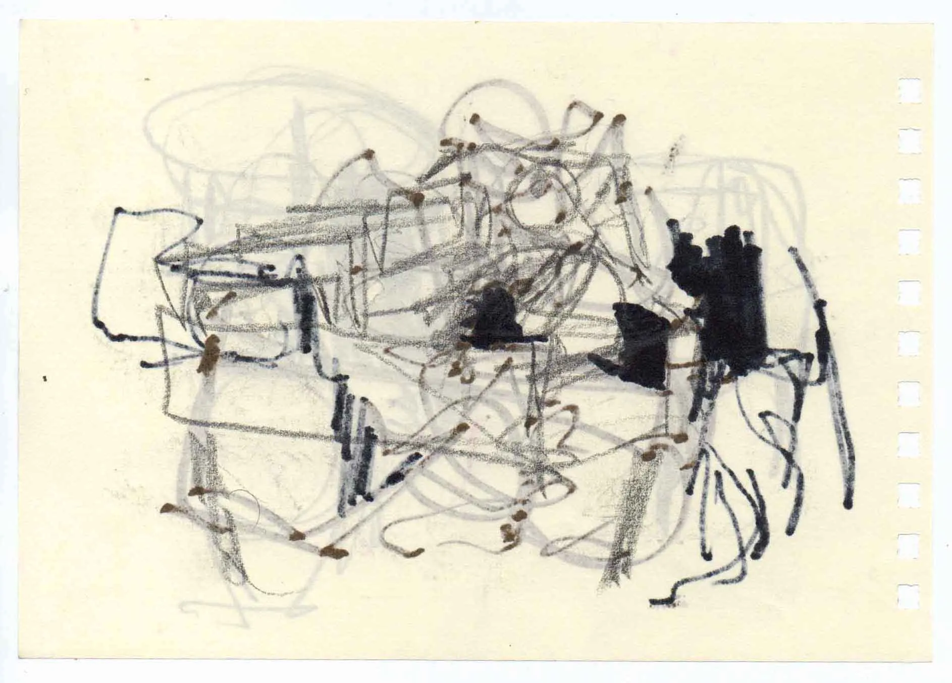 CROQUIS 4 X 6 — image 41 of 139