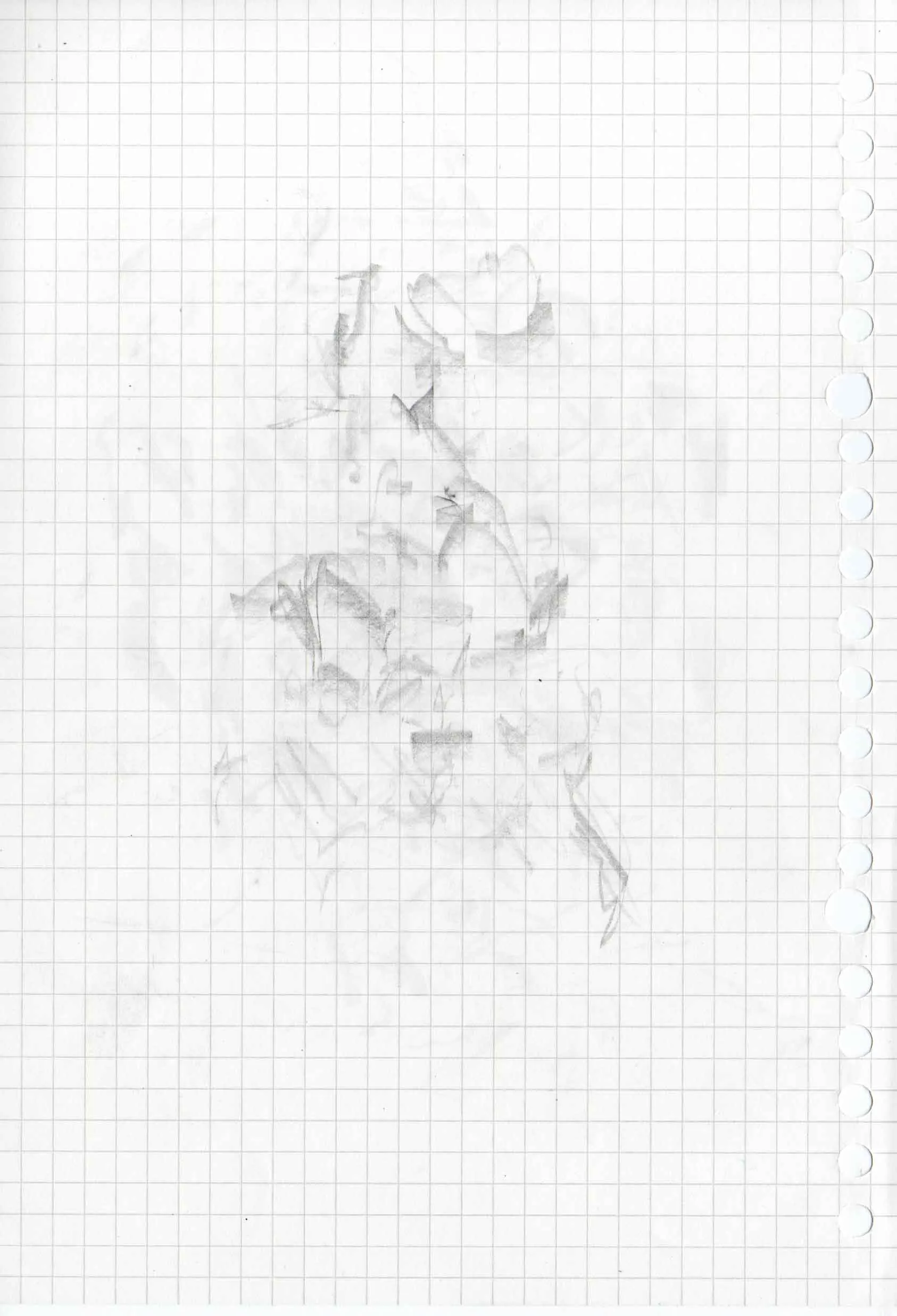 MUJI A5 — image 42 of 79