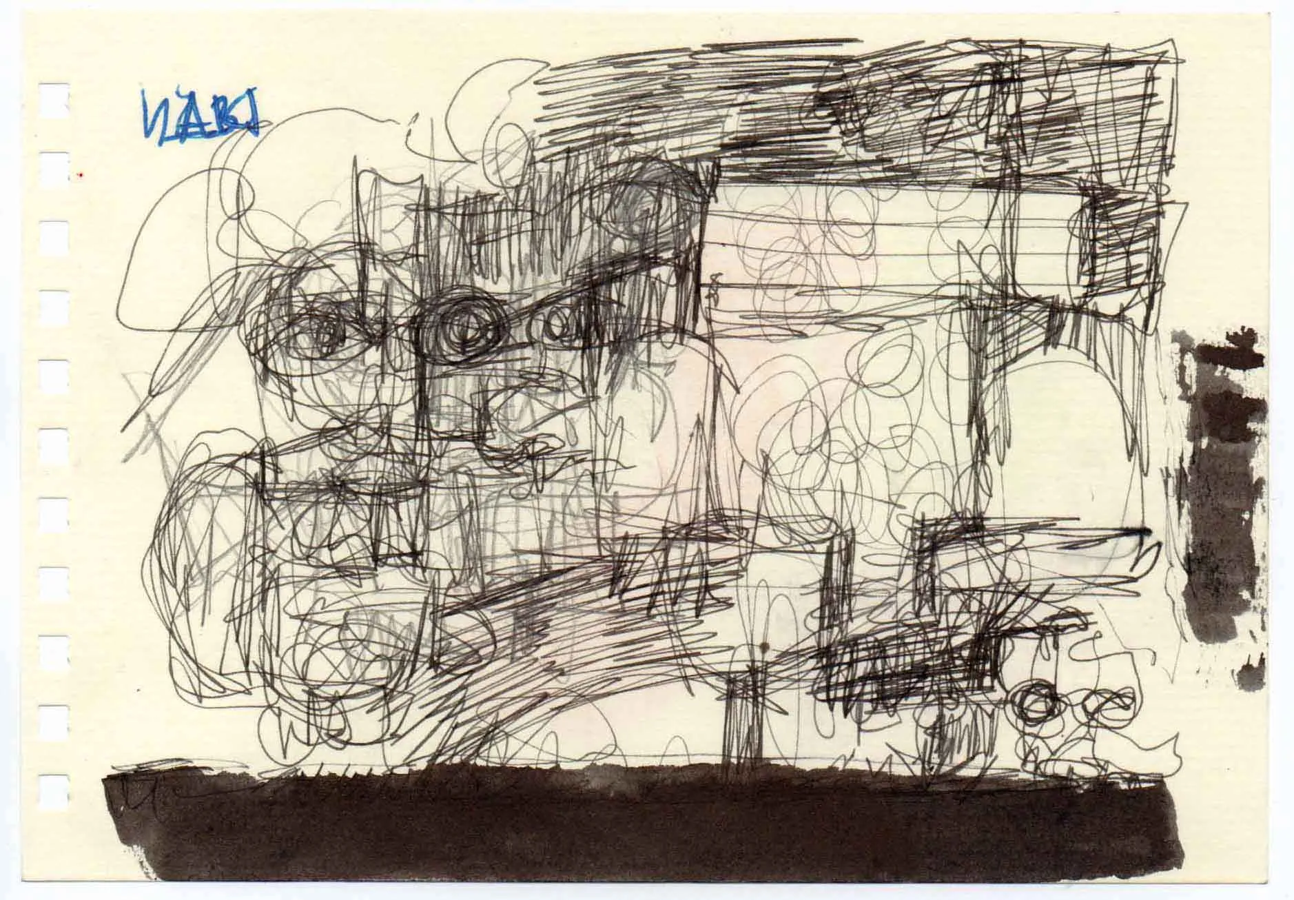 CROQUIS 4 X 6 — image 42 of 139