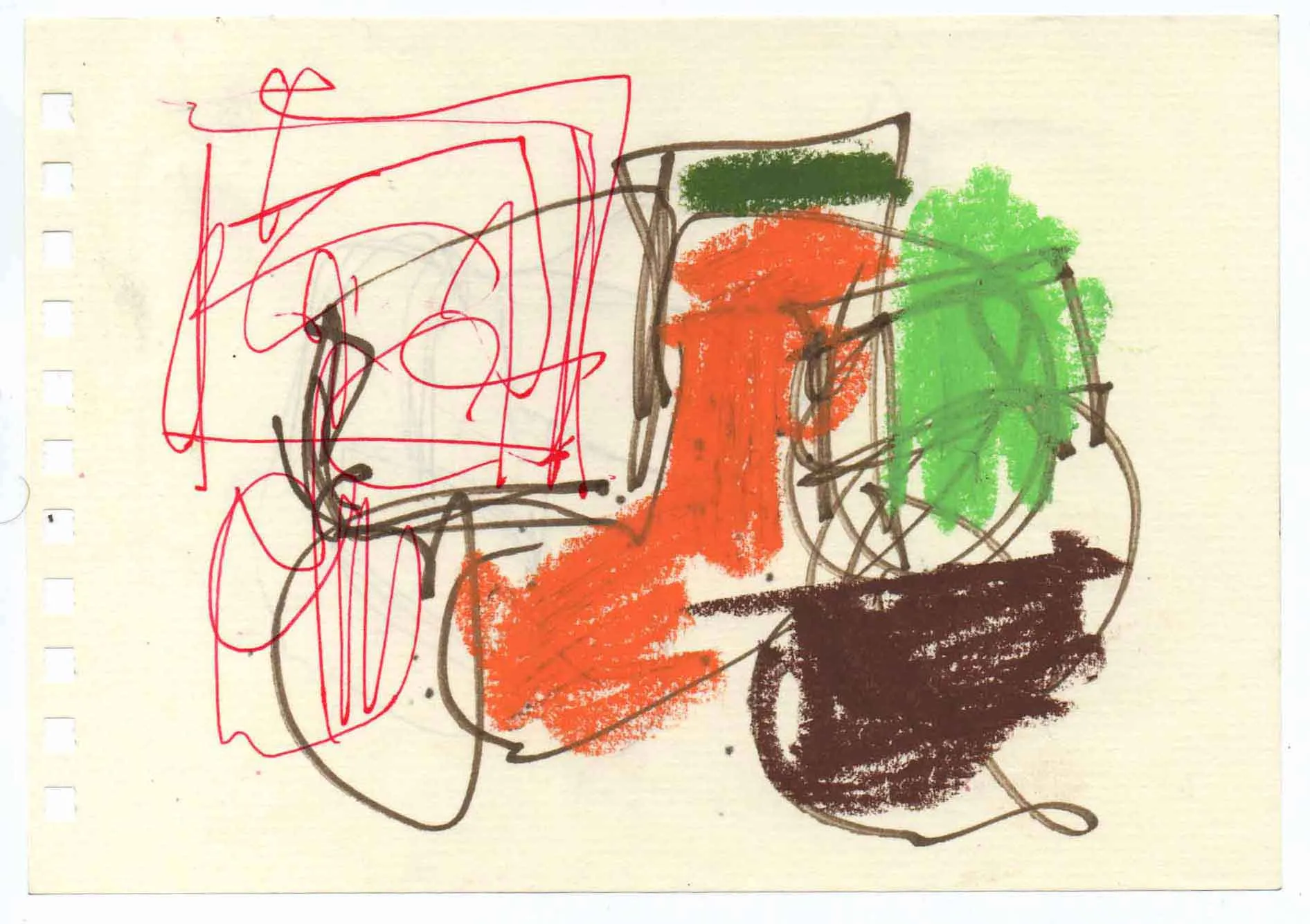 CROQUIS 4 X 6 — image 43 of 139