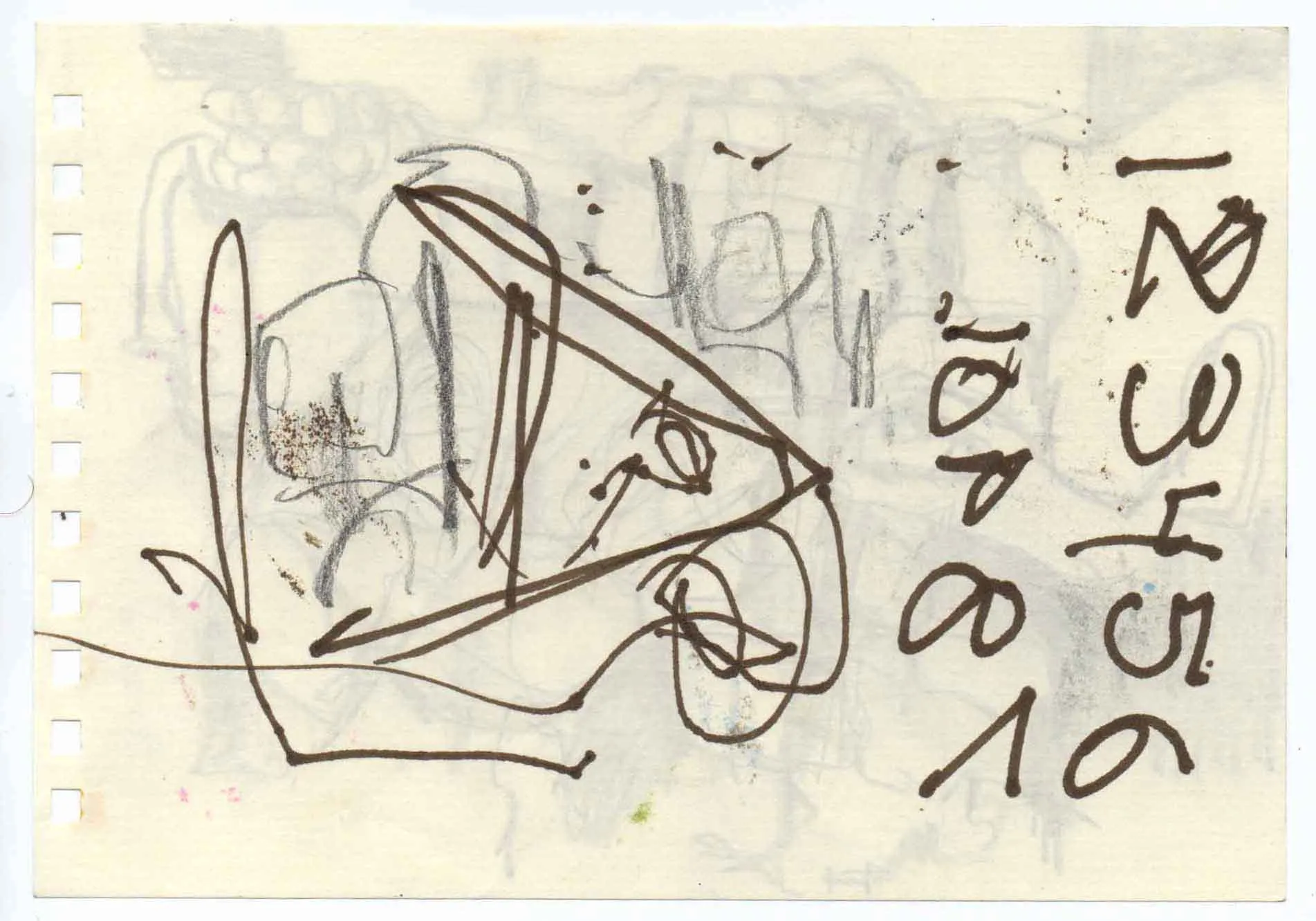 CROQUIS 4 X 6 — image 45 of 139