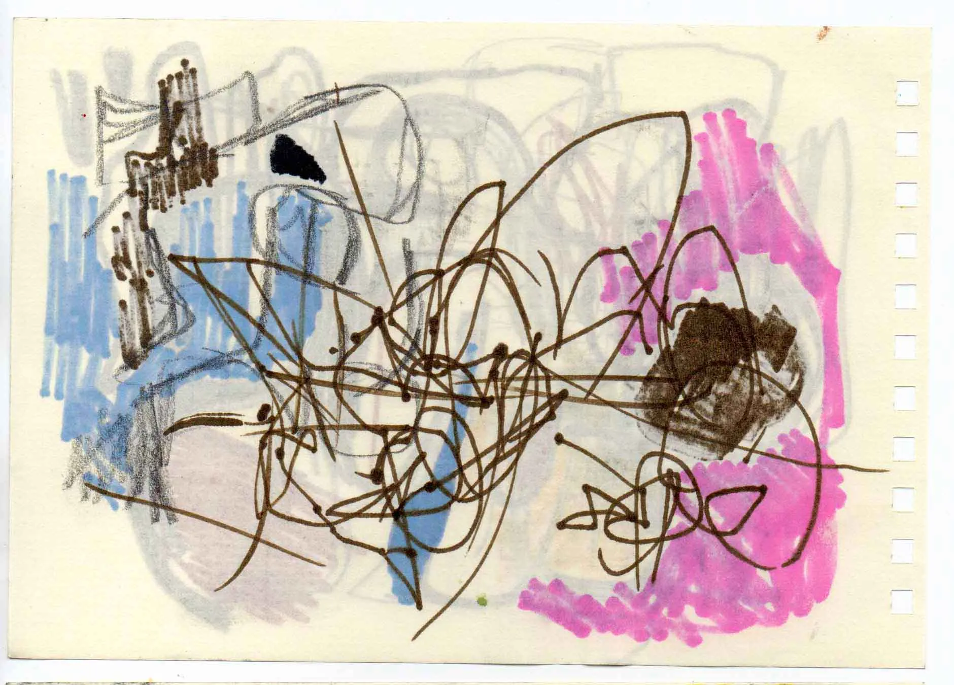 CROQUIS 4 X 6 — image 46 of 139