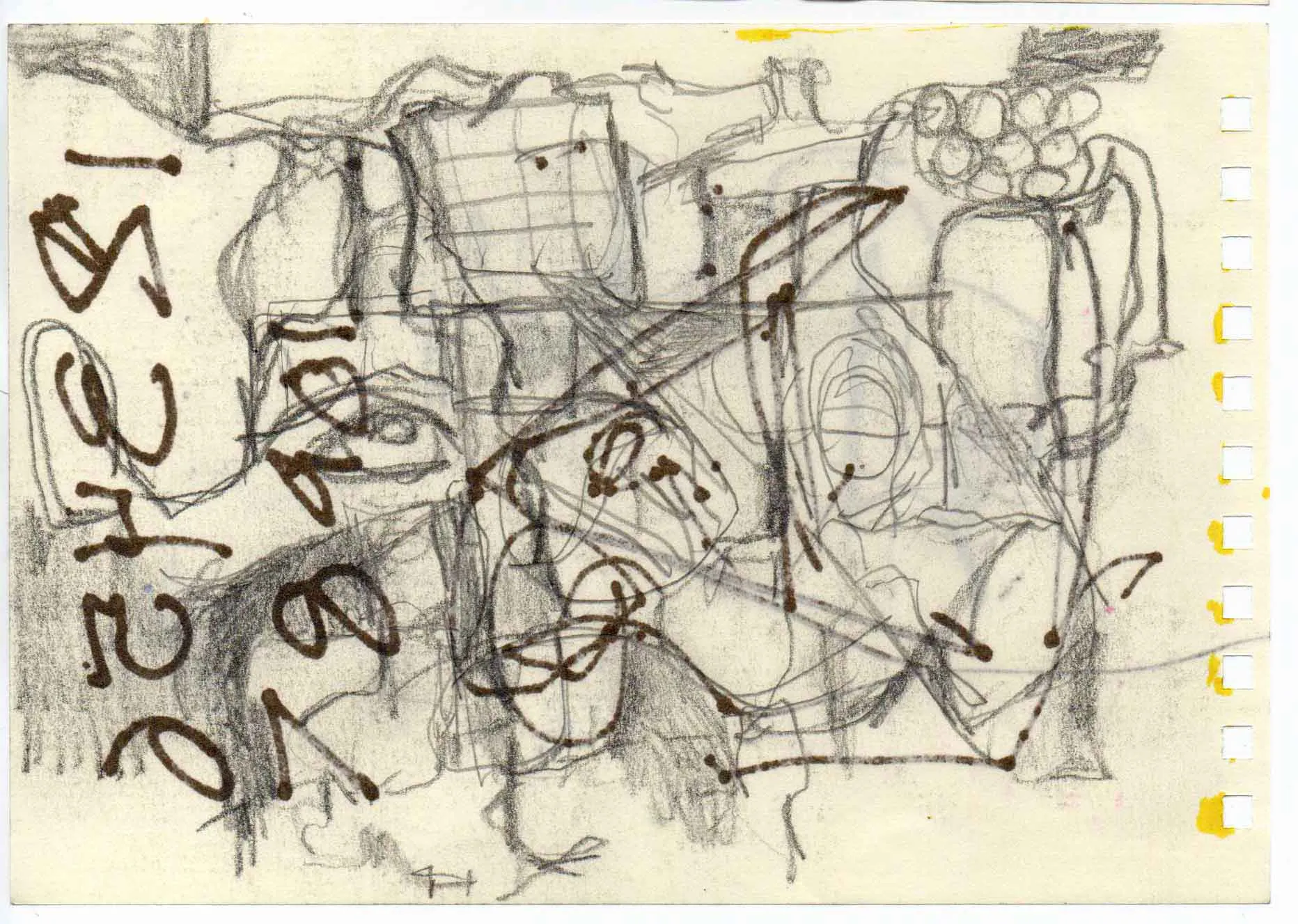 CROQUIS 4 X 6 — image 47 of 139