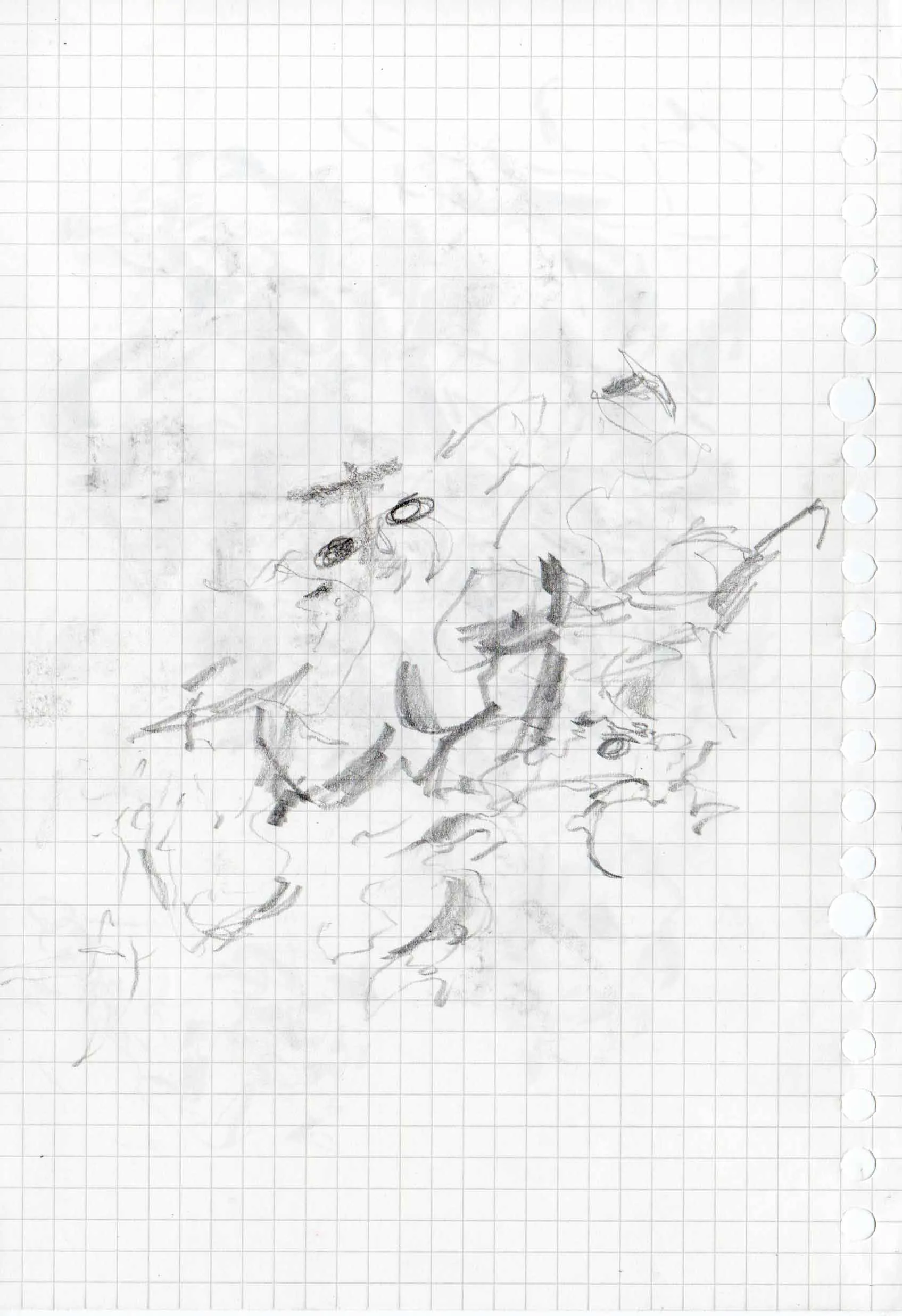 MUJI A5 — image 48 of 79