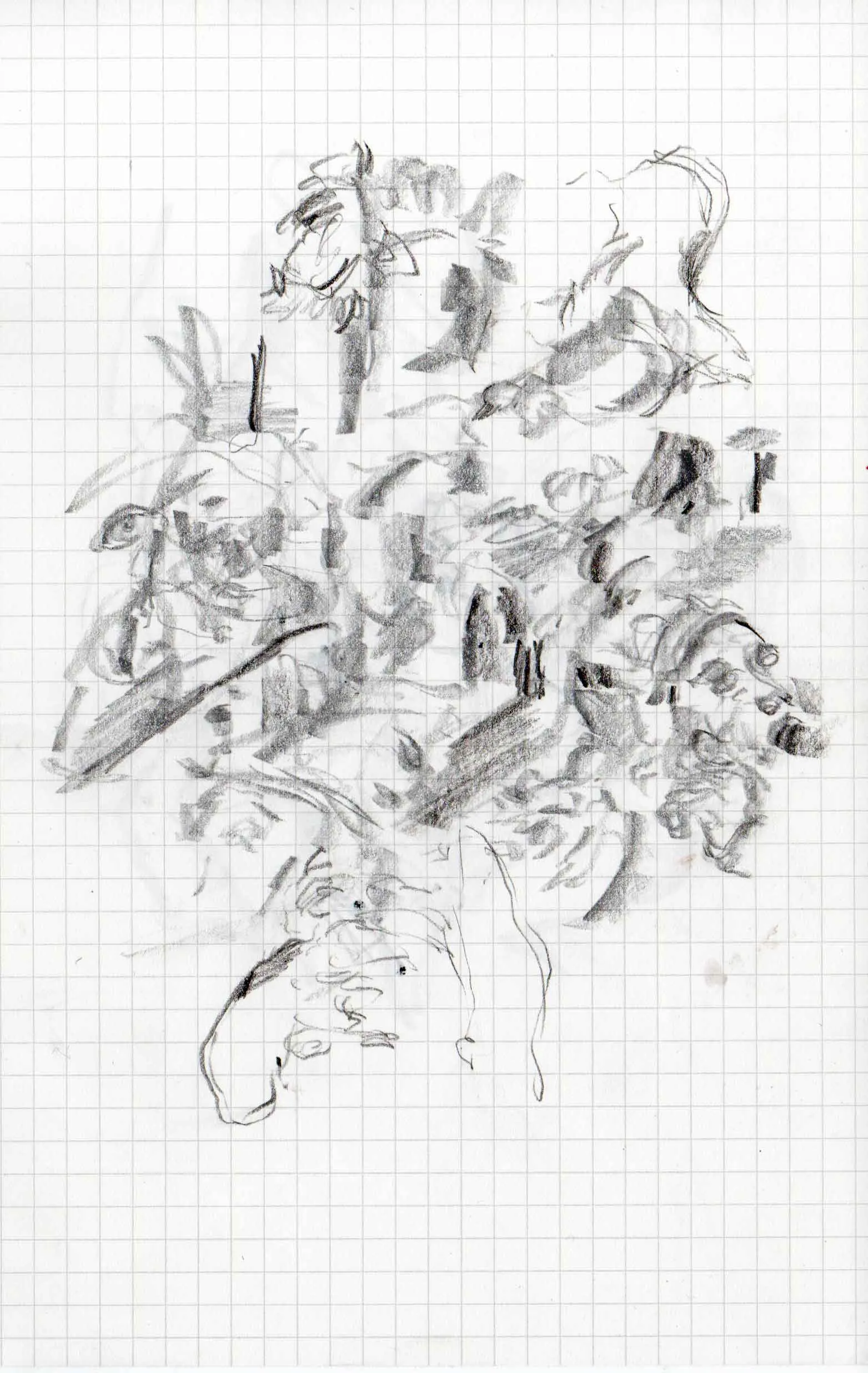 MUJI A5 — image 49 of 79