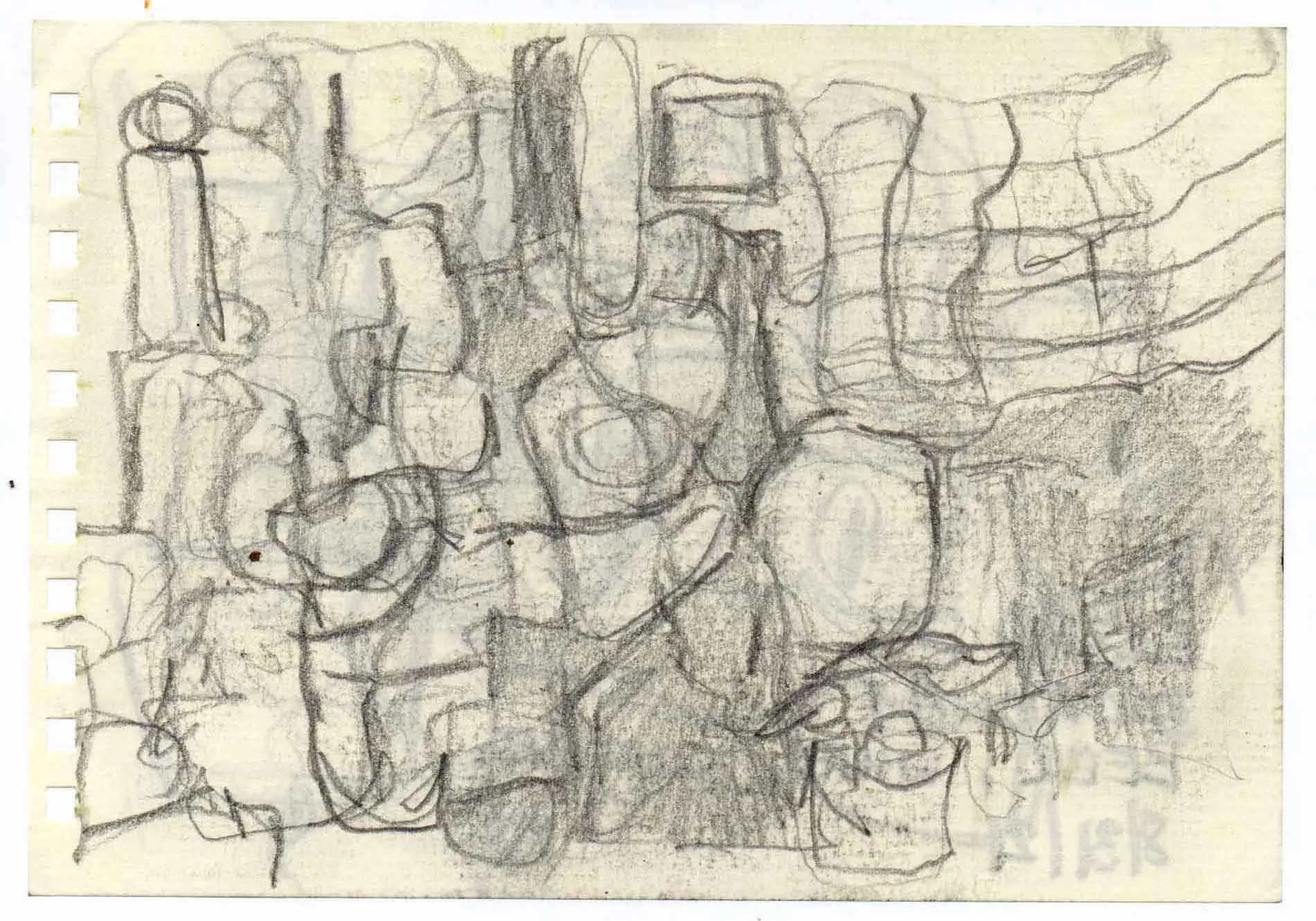 CROQUIS 4 X 6 — image 49 of 139