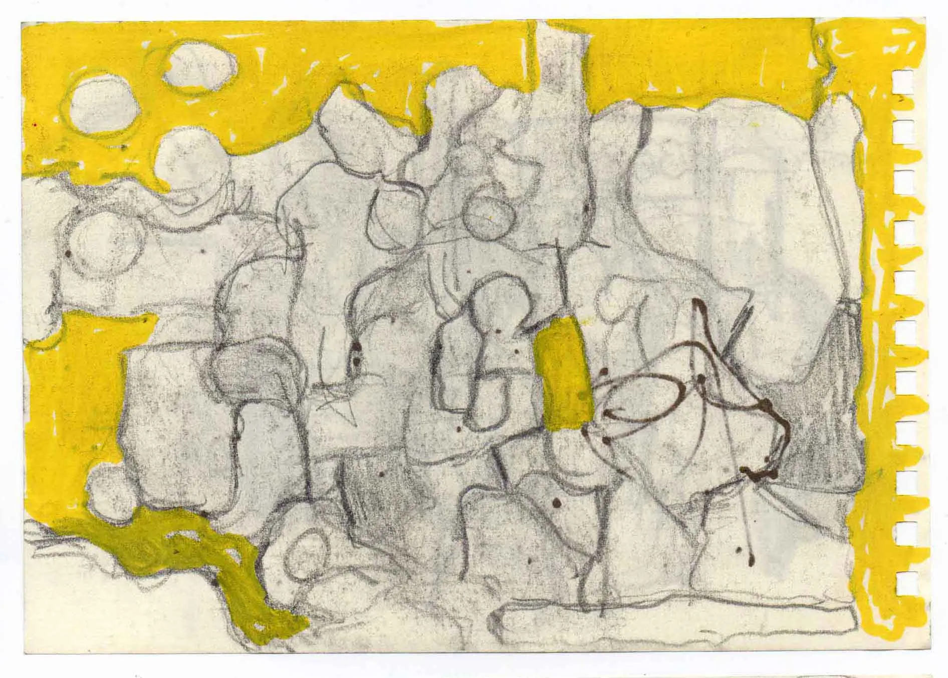 CROQUIS 4 X 6 — image 50 of 139