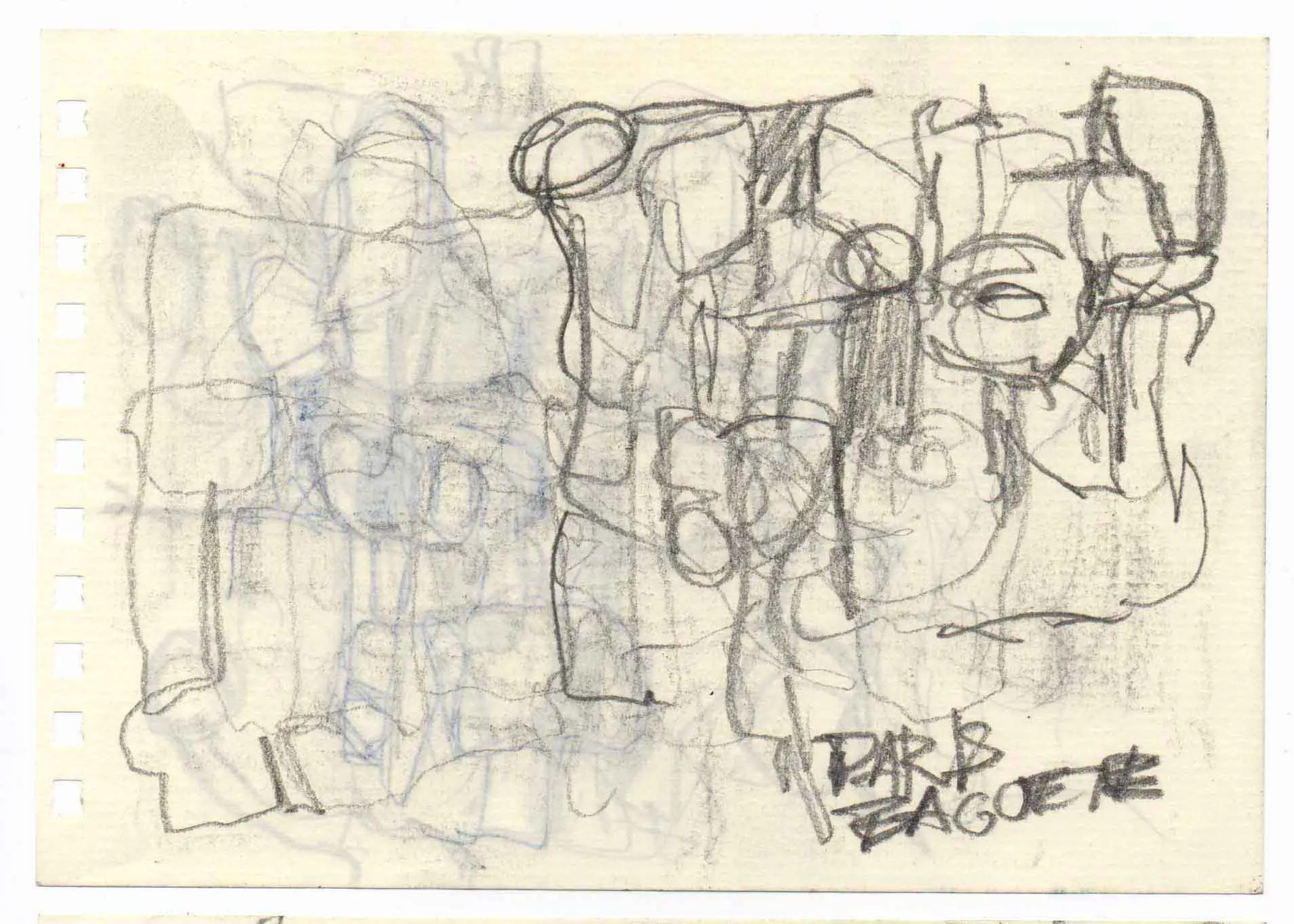 CROQUIS 4 X 6 — image 52 of 139