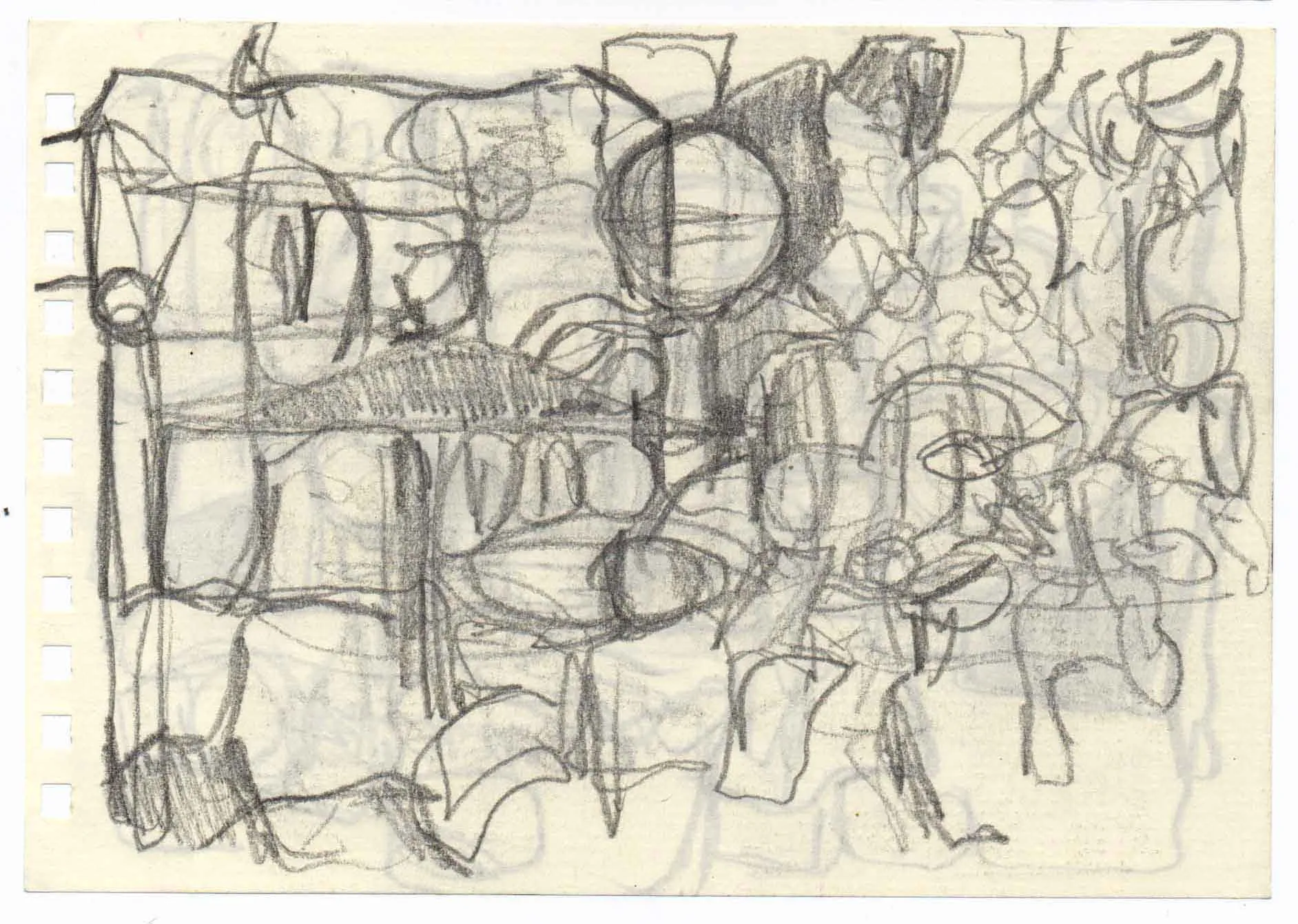 CROQUIS 4 X 6 — image 53 of 139