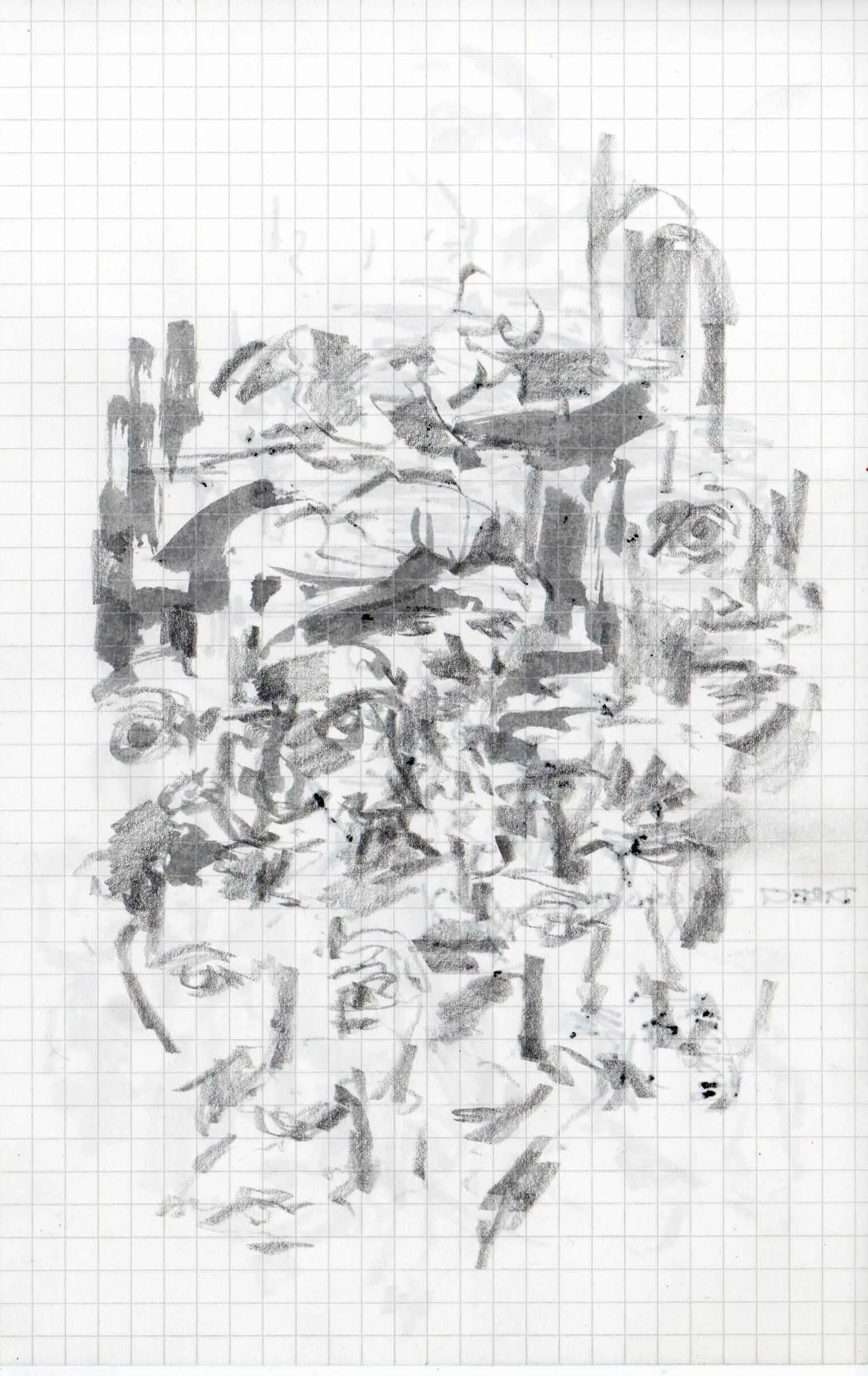 MUJI A5 — image 53 of 79