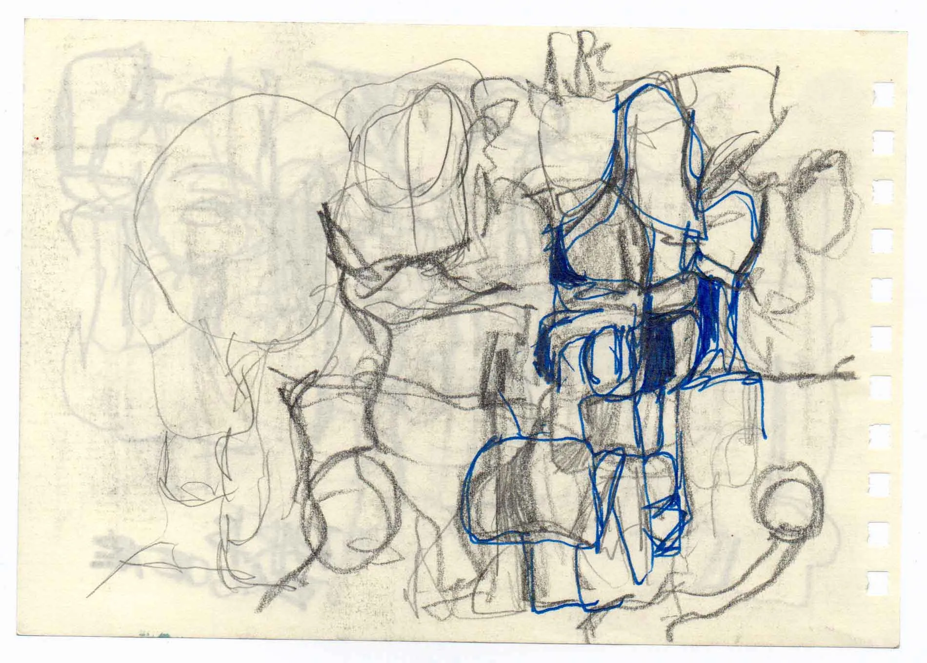 CROQUIS 4 X 6 — image 54 of 139