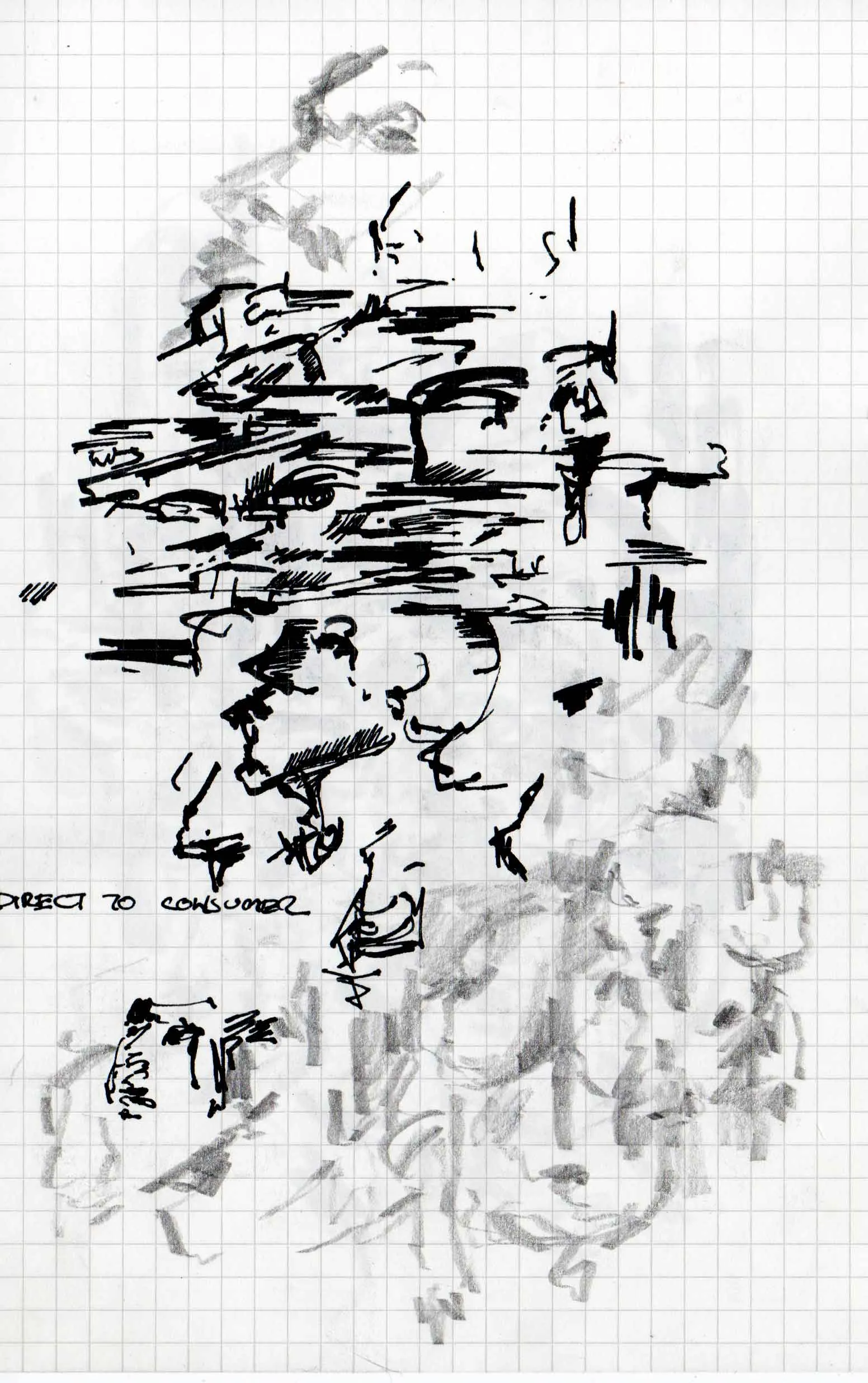 MUJI A5 — image 54 of 79