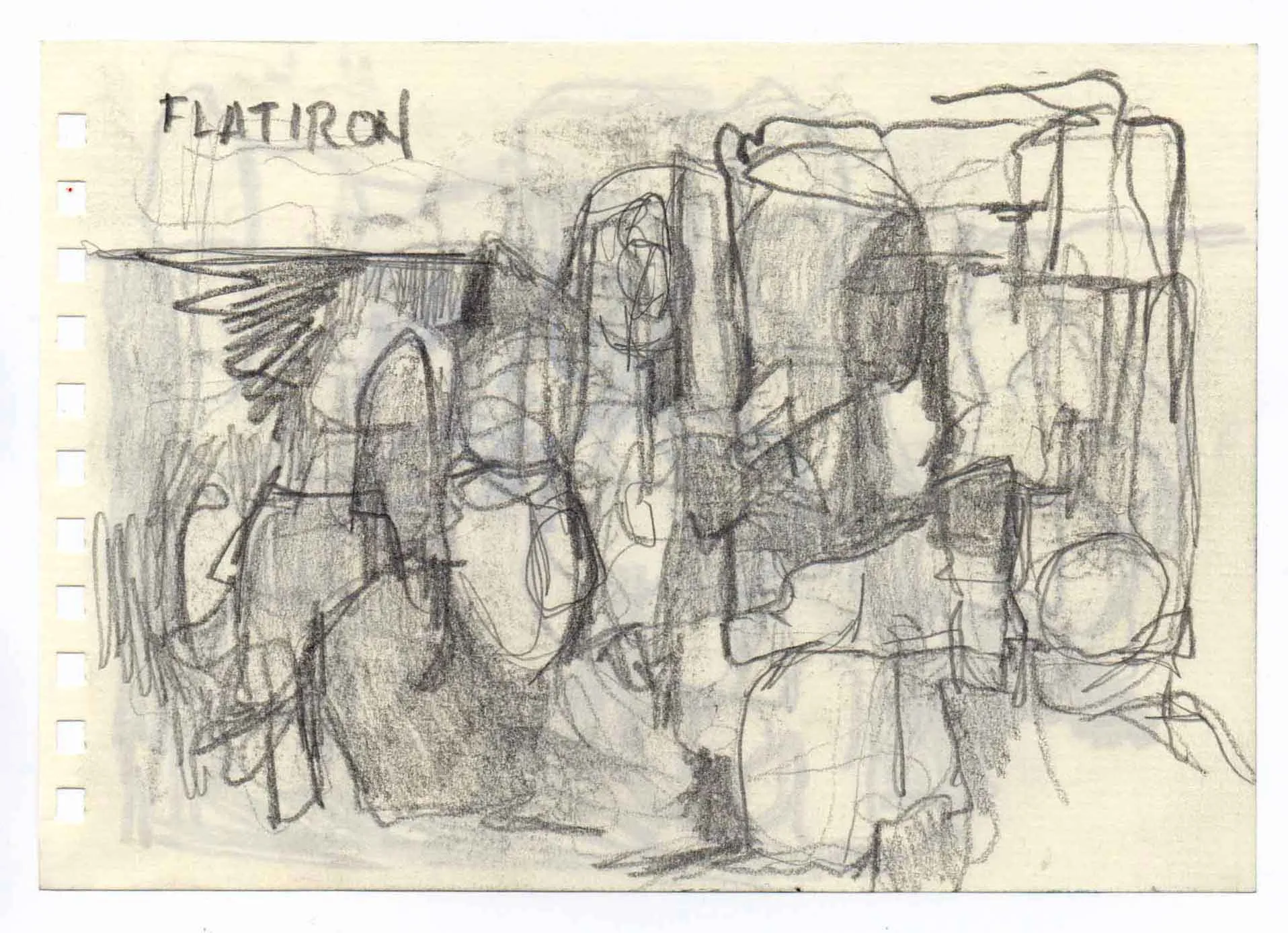 CROQUIS 4 X 6 — image 56 of 139
