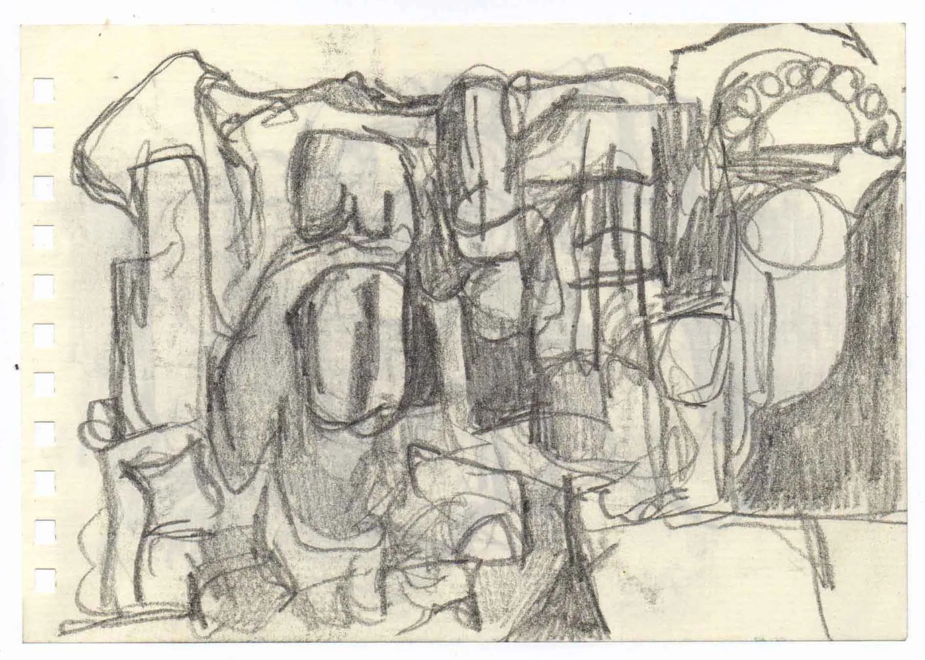 CROQUIS 4 X 6 — image 57 of 139