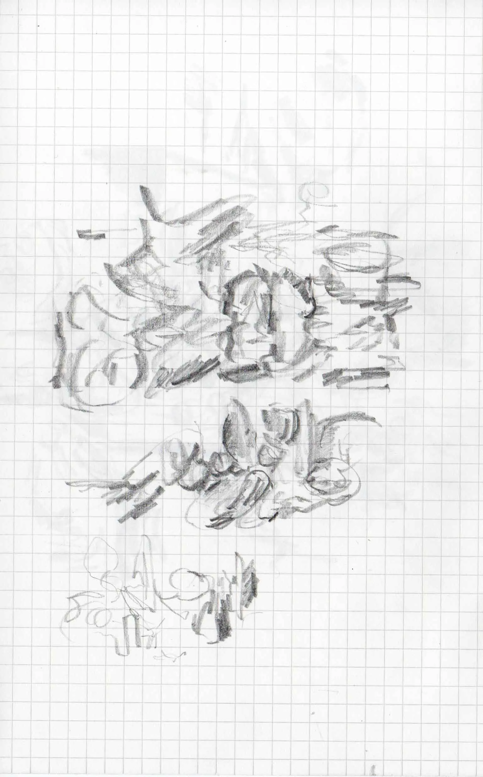 MUJI A5 — image 58 of 79