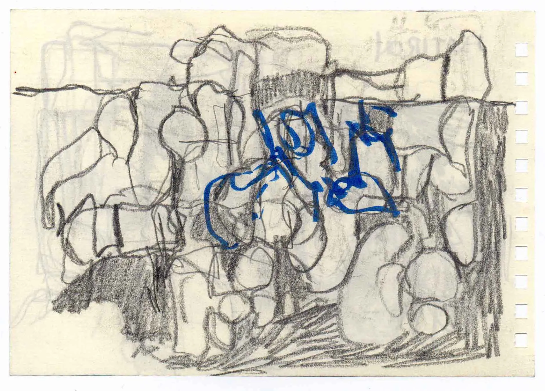 CROQUIS 4 X 6 — image 58 of 139