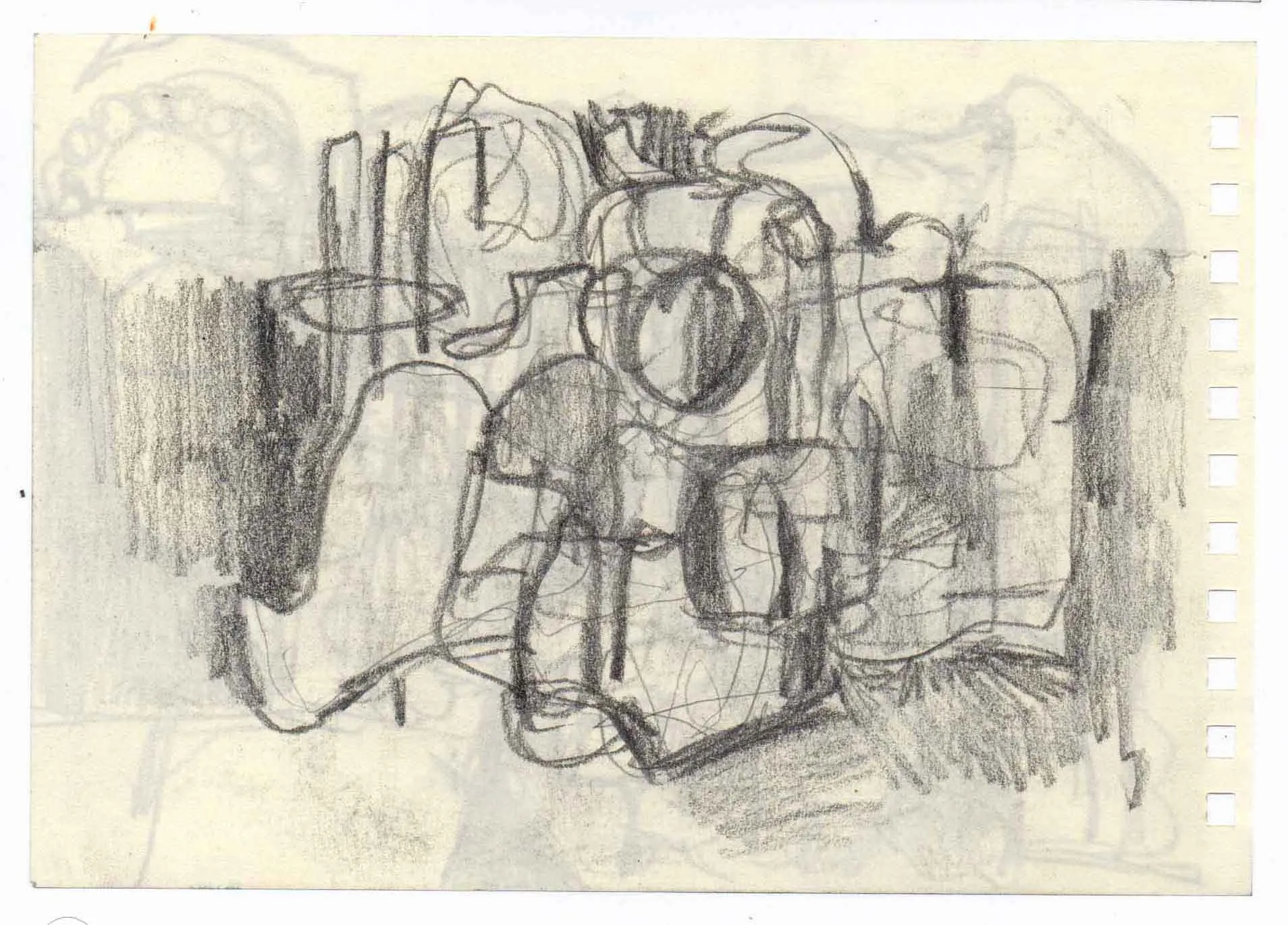 CROQUIS 4 X 6 — image 59 of 139