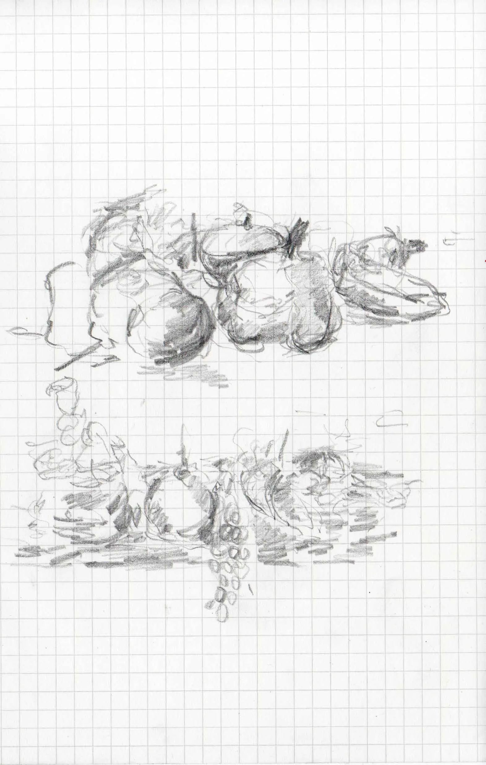 MUJI A5 — image 59 of 79