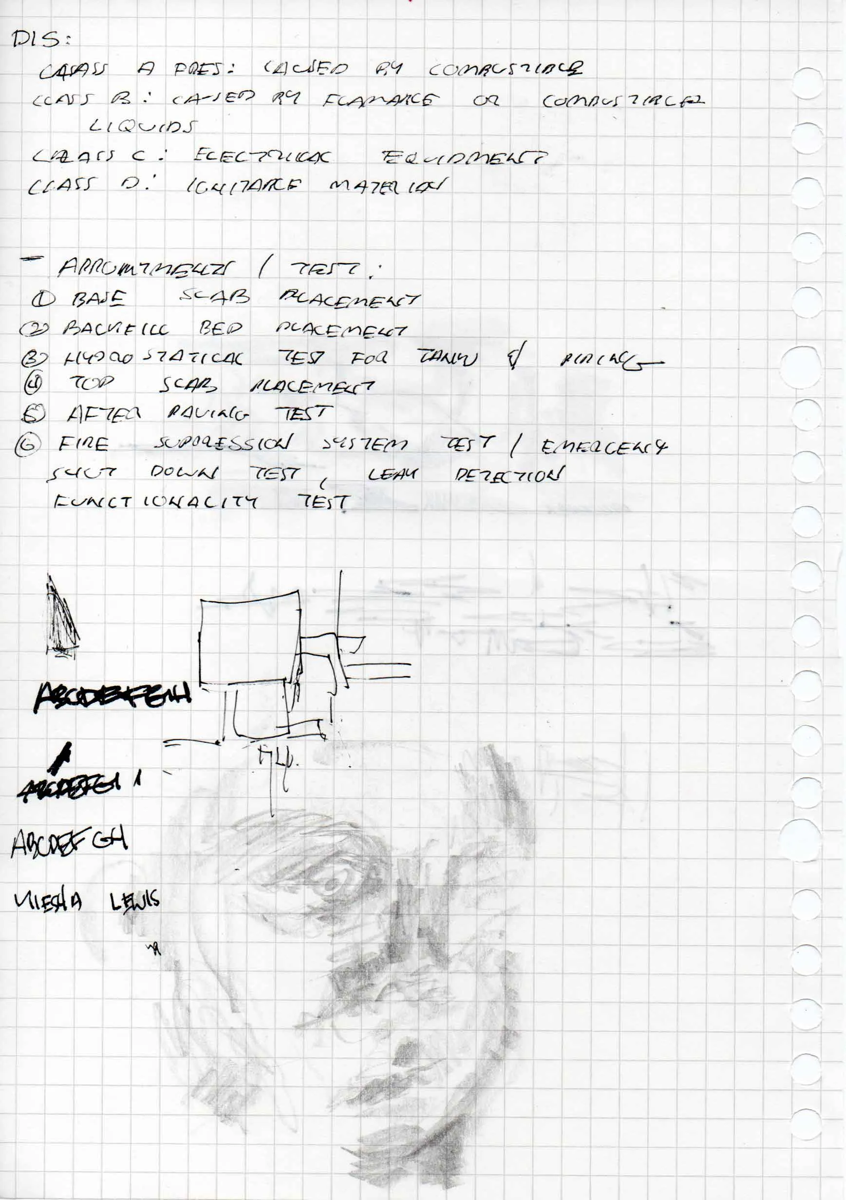 MUJI A5 — image 6 of 79
