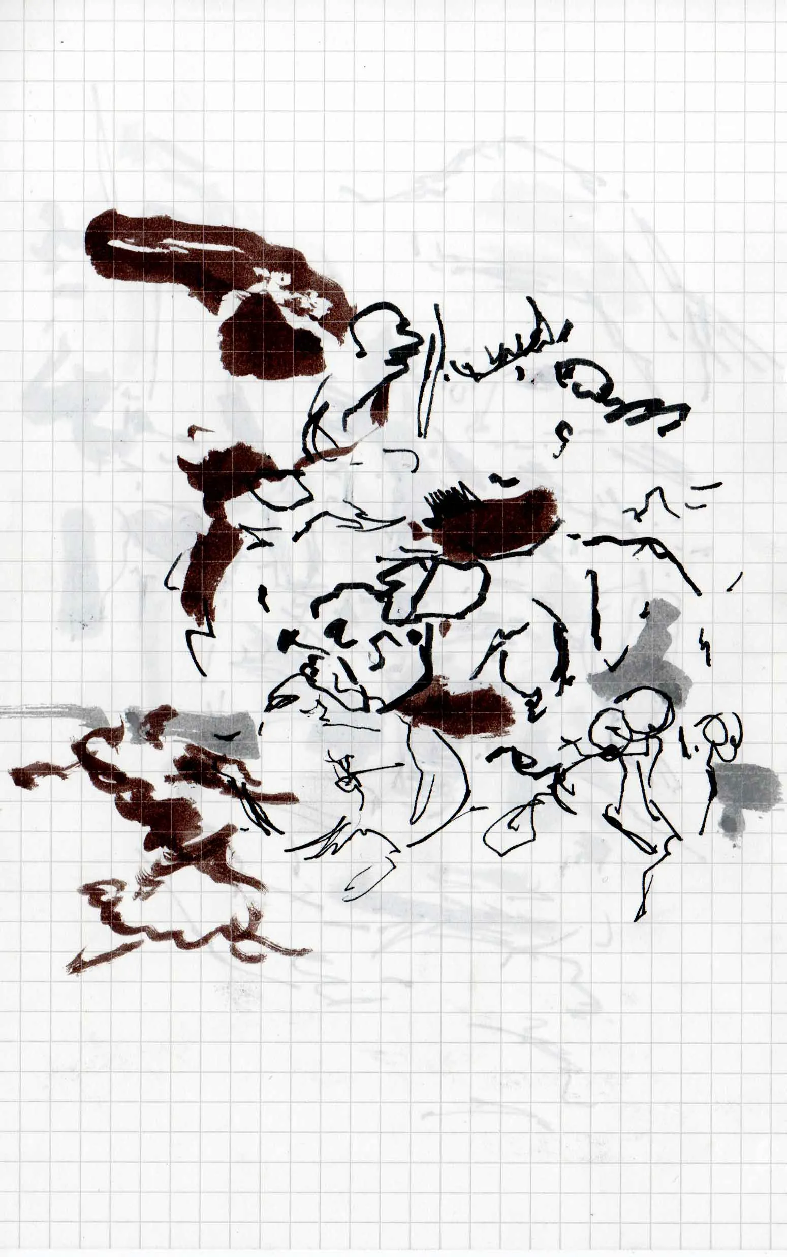MUJI A5 — image 60 of 79