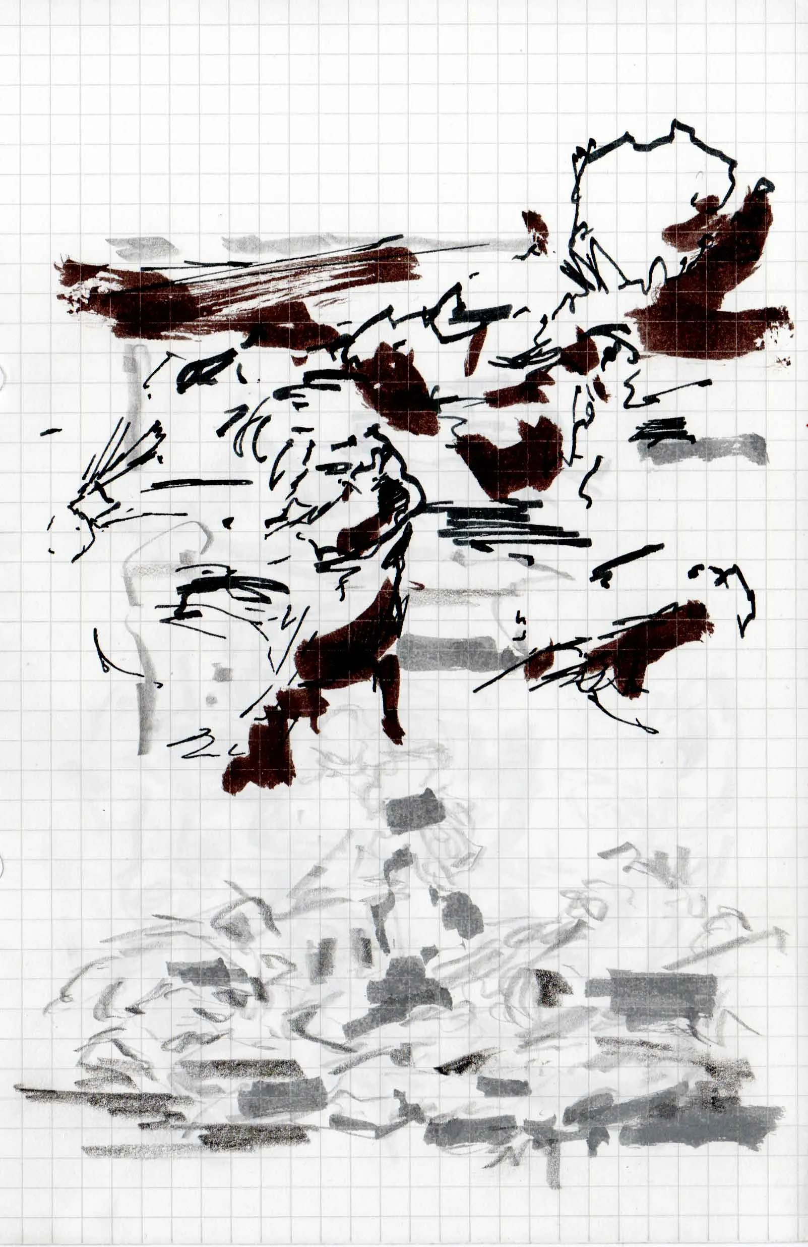 MUJI A5 — image 61 of 79