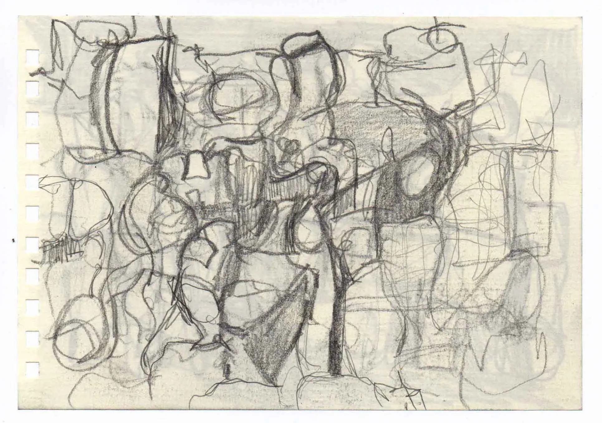 CROQUIS 4 X 6 — image 61 of 139