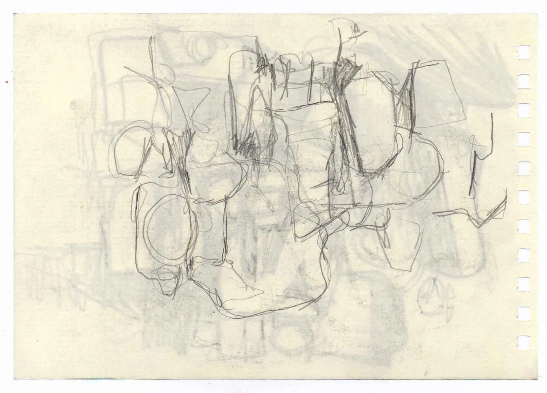 CROQUIS 4 X 6 — image 62 of 139