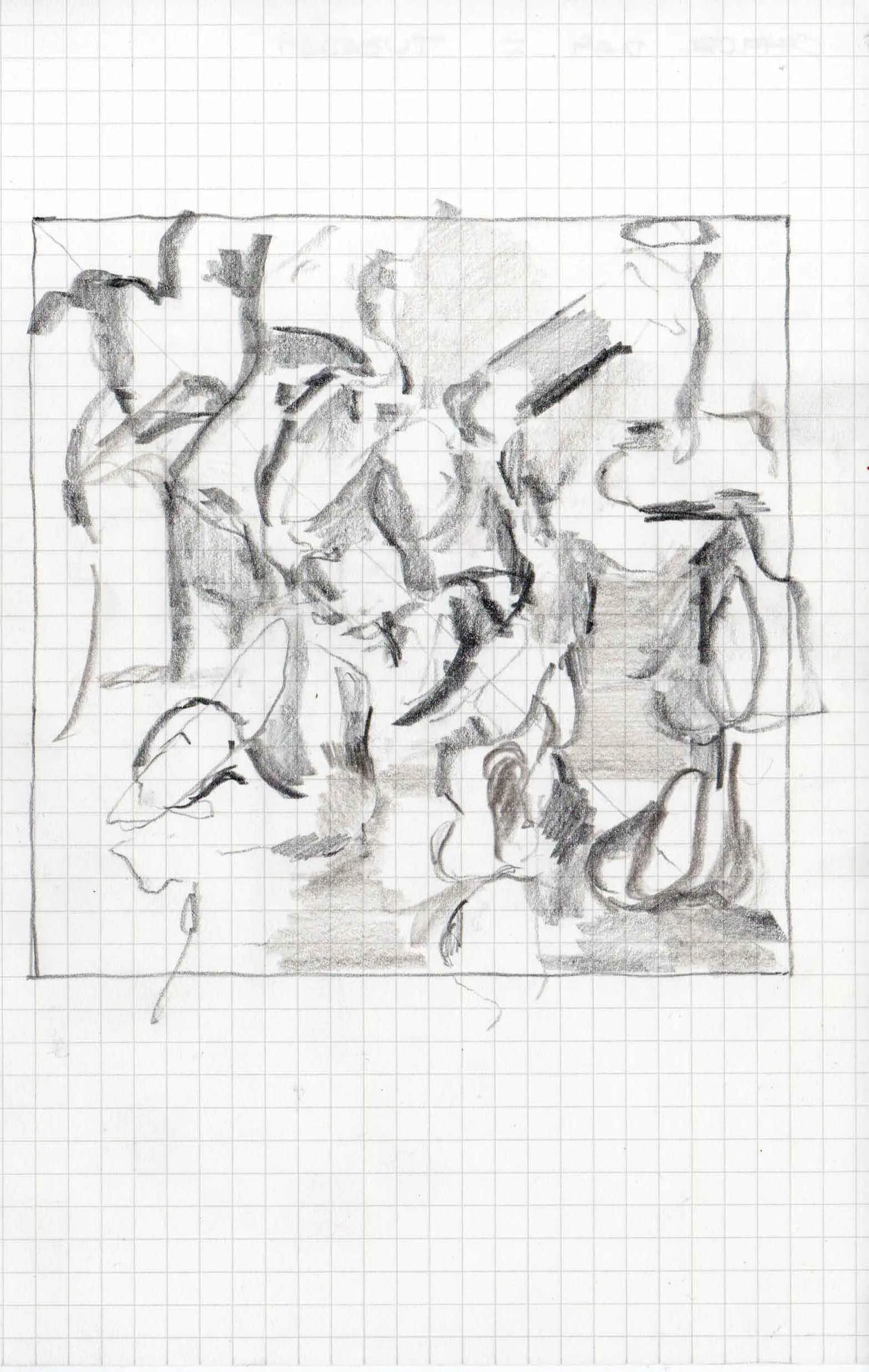 MUJI A5 — image 62 of 79