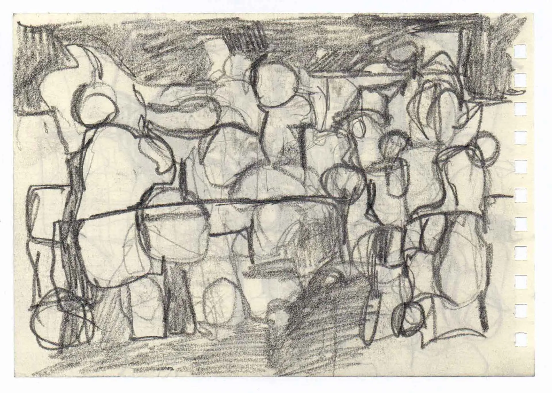 CROQUIS 4 X 6 — image 63 of 139