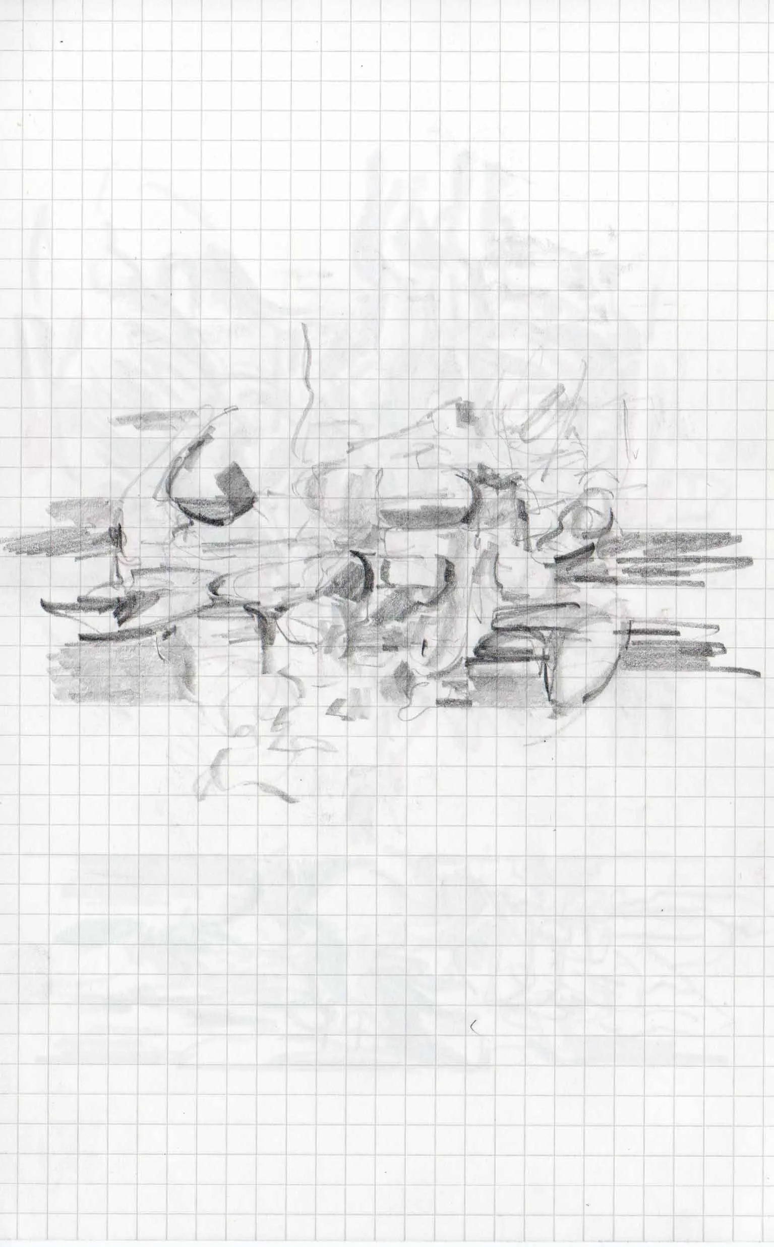 MUJI A5 — image 63 of 79