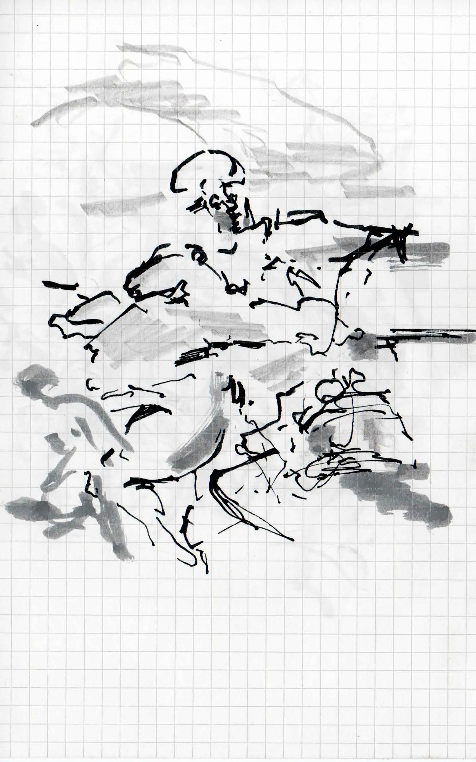 MUJI A5 — image 65 of 79