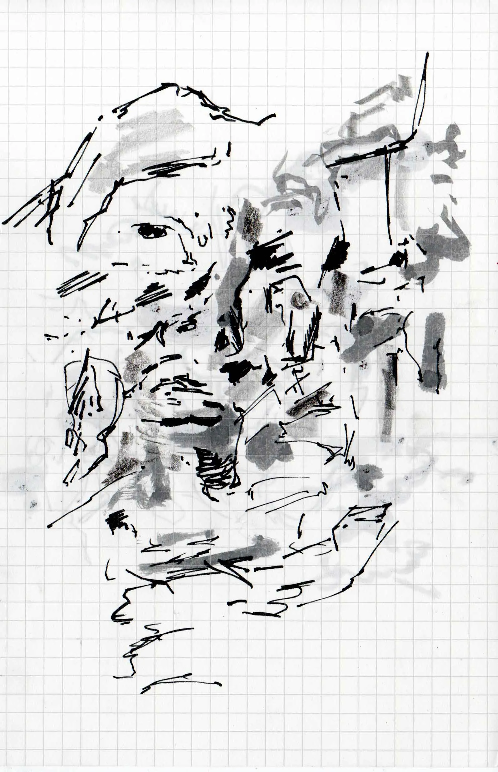 MUJI A5 — image 66 of 79