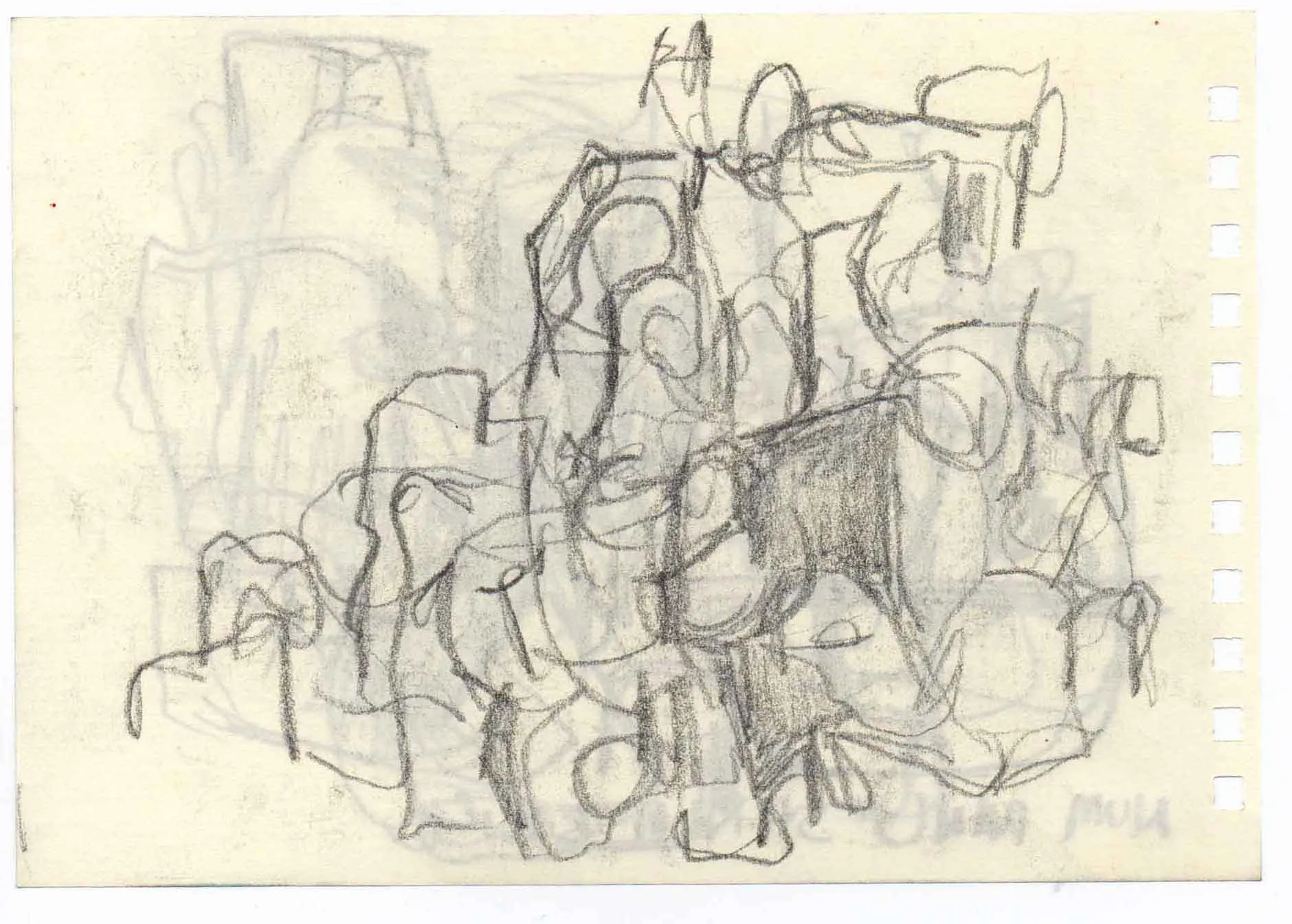 CROQUIS 4 X 6 — image 66 of 139