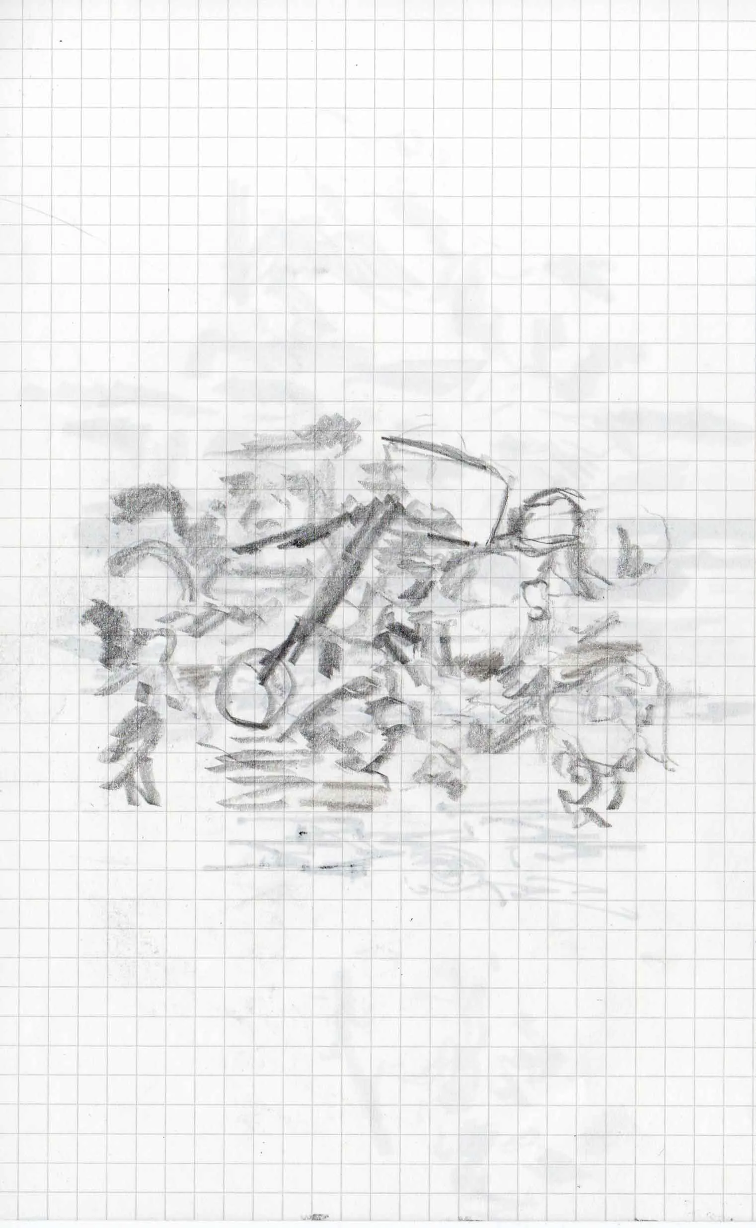 MUJI A5 — image 67 of 79